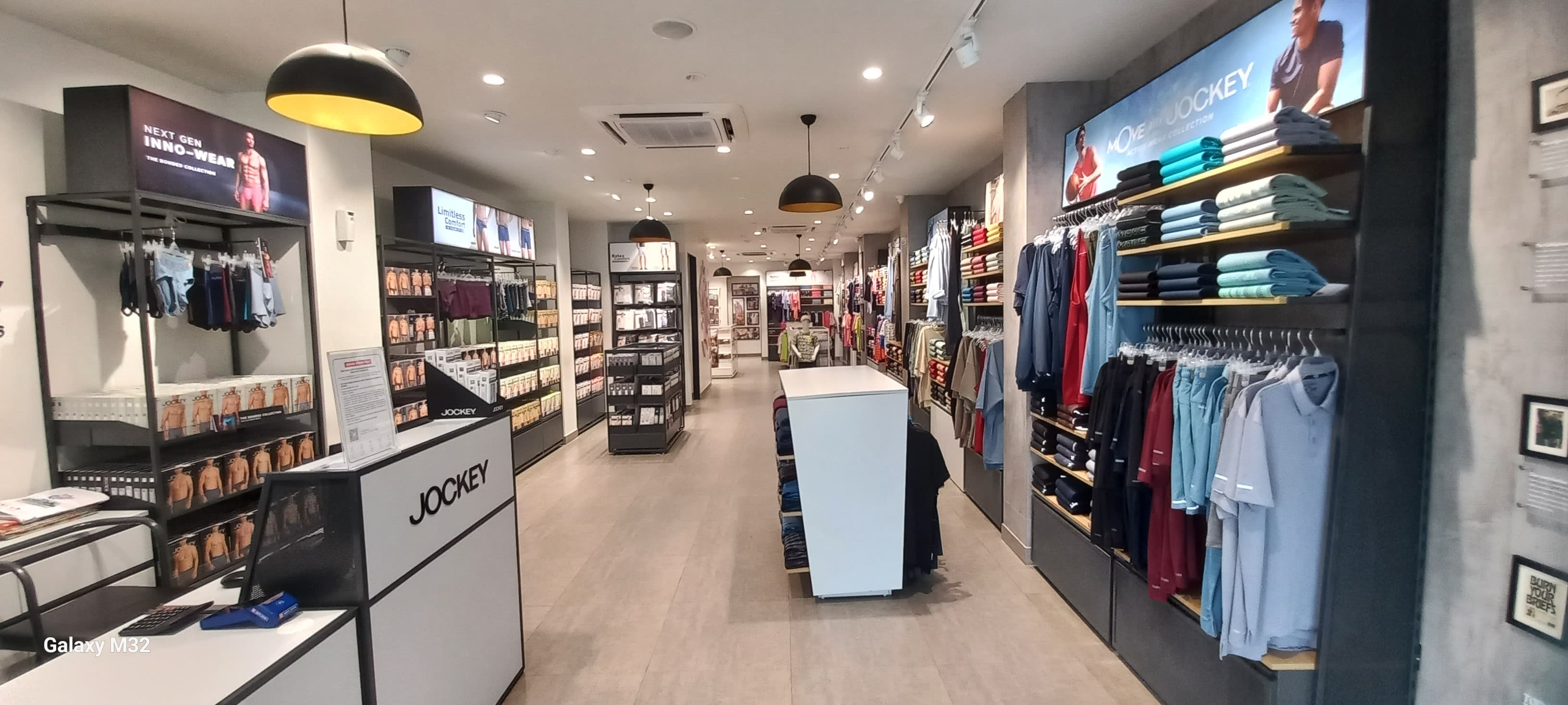 Gallery Image 6