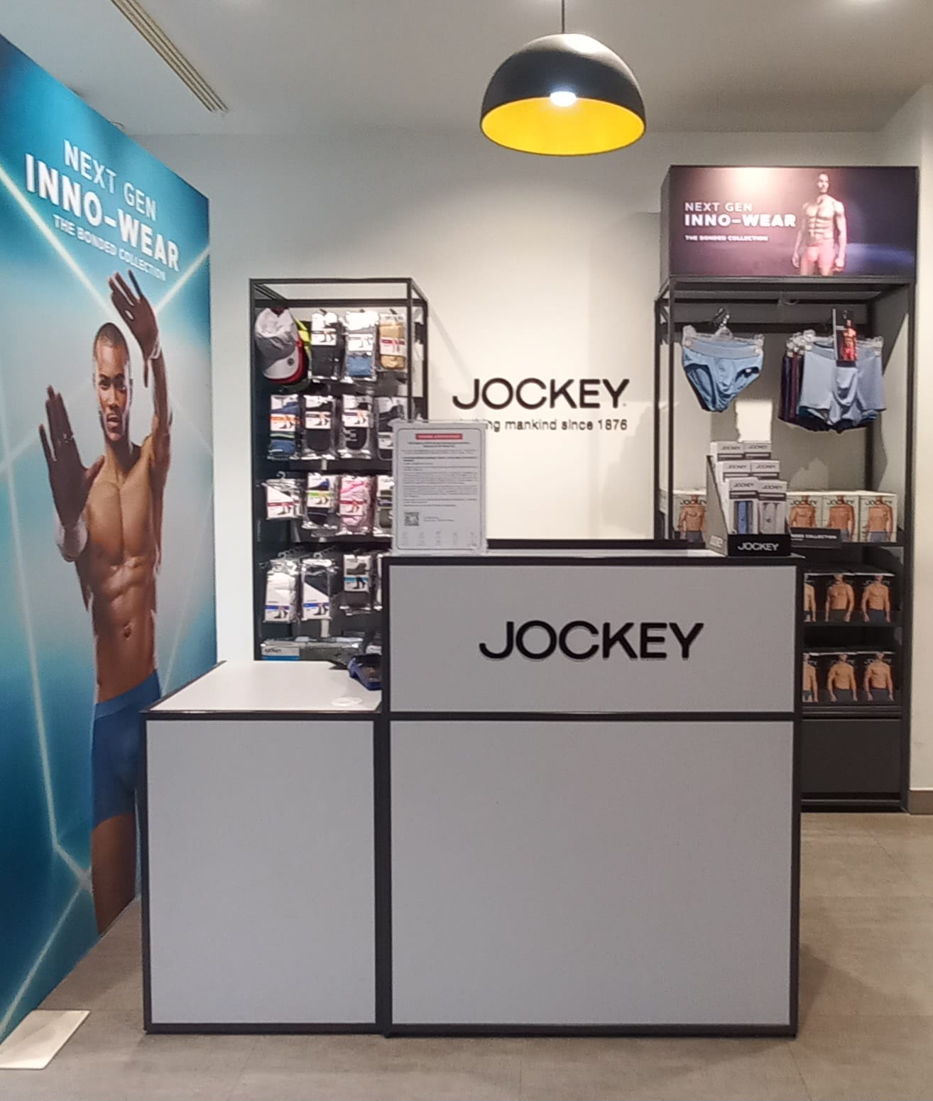Gallery Image 2