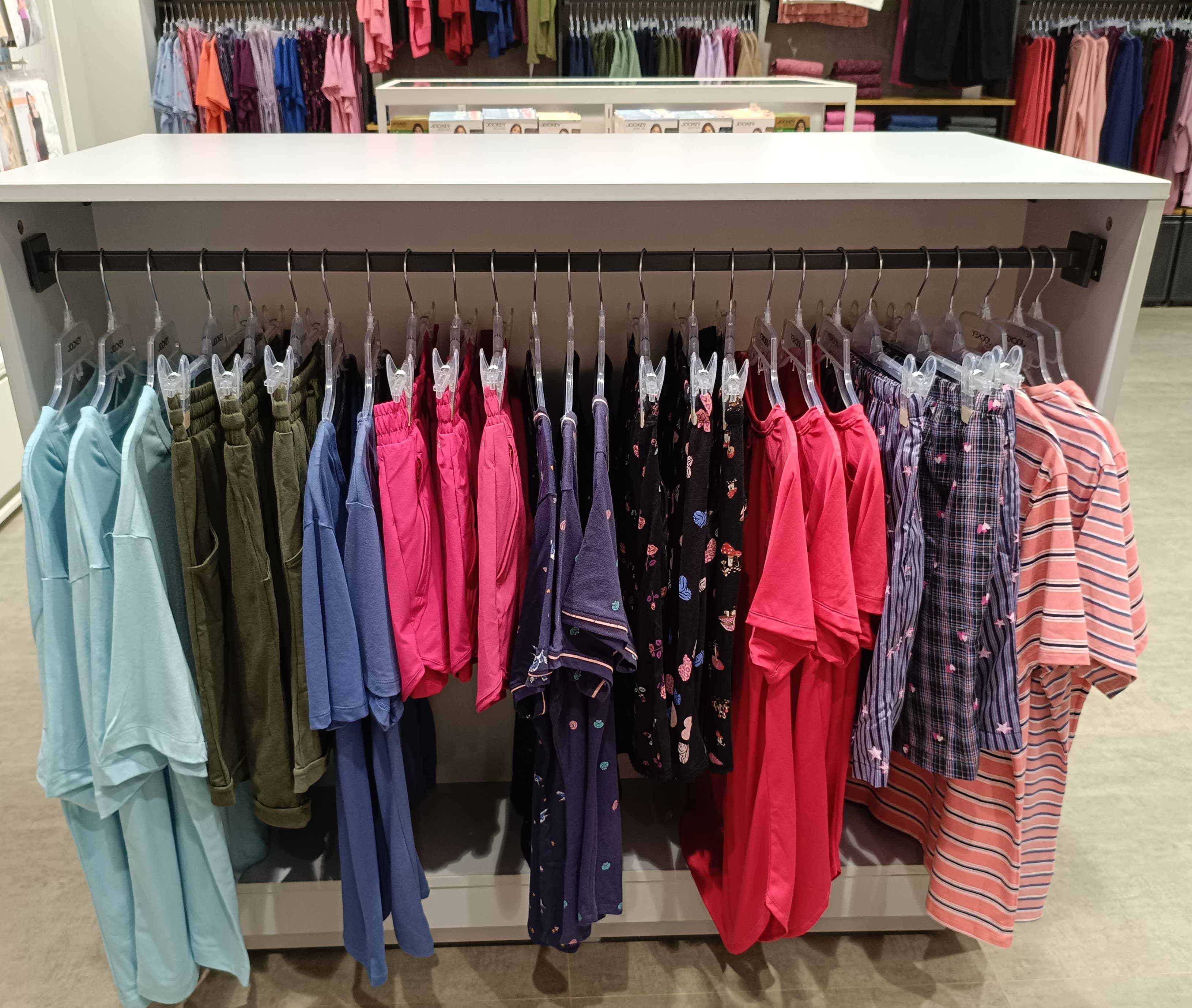 Gallery Image 11