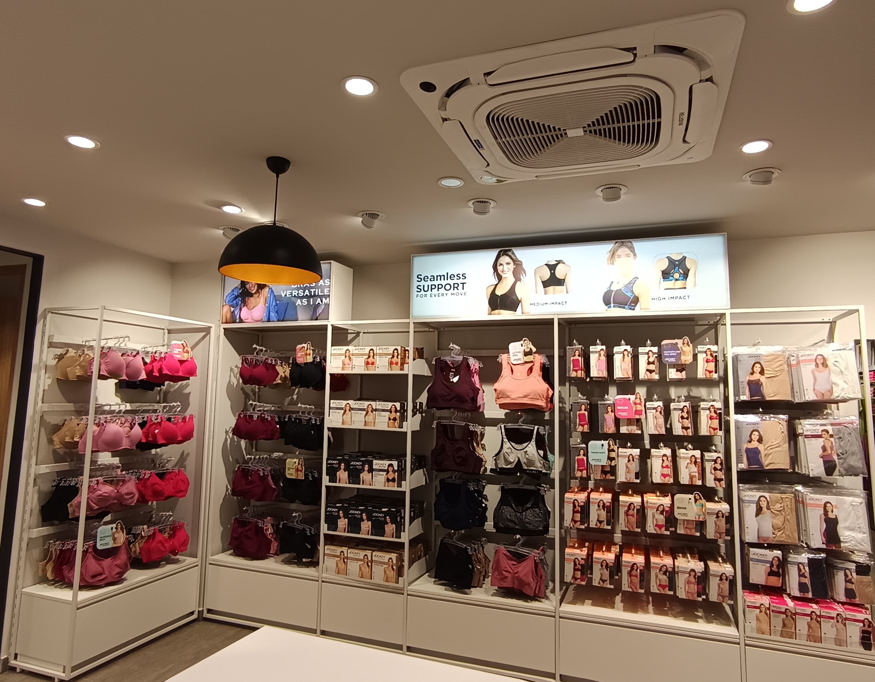 Gallery Image 10