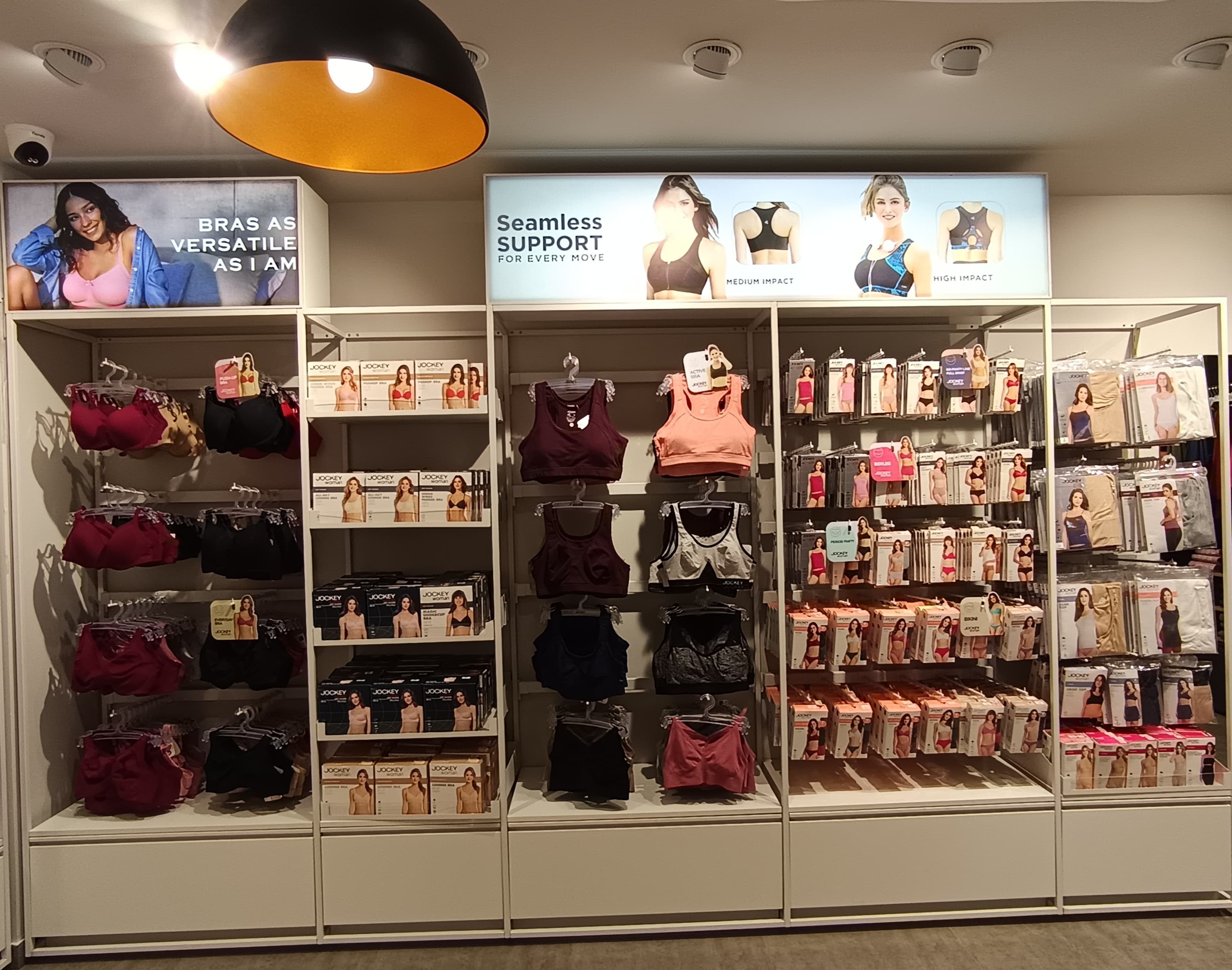 Gallery Image 7