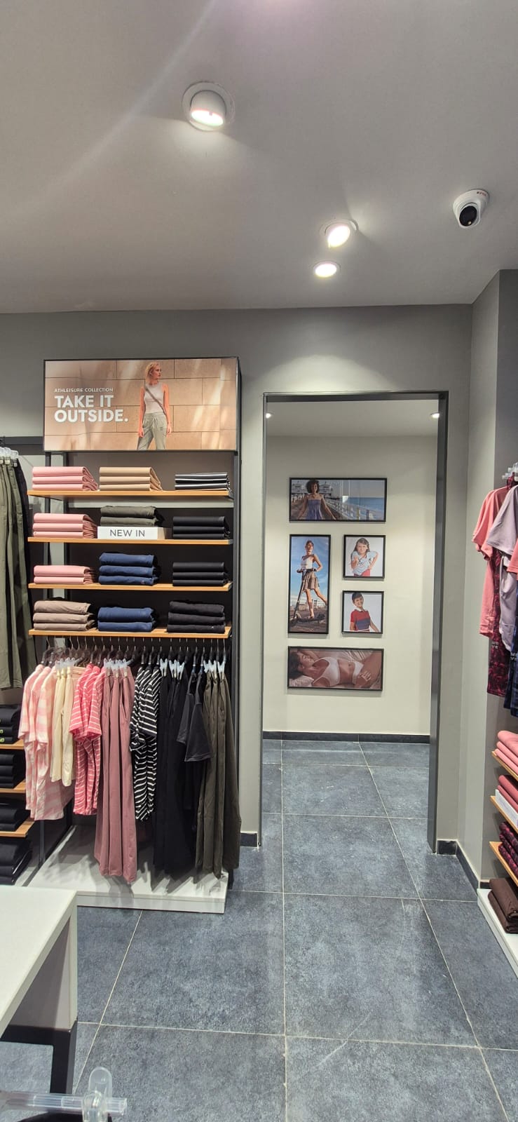 Gallery Image 18