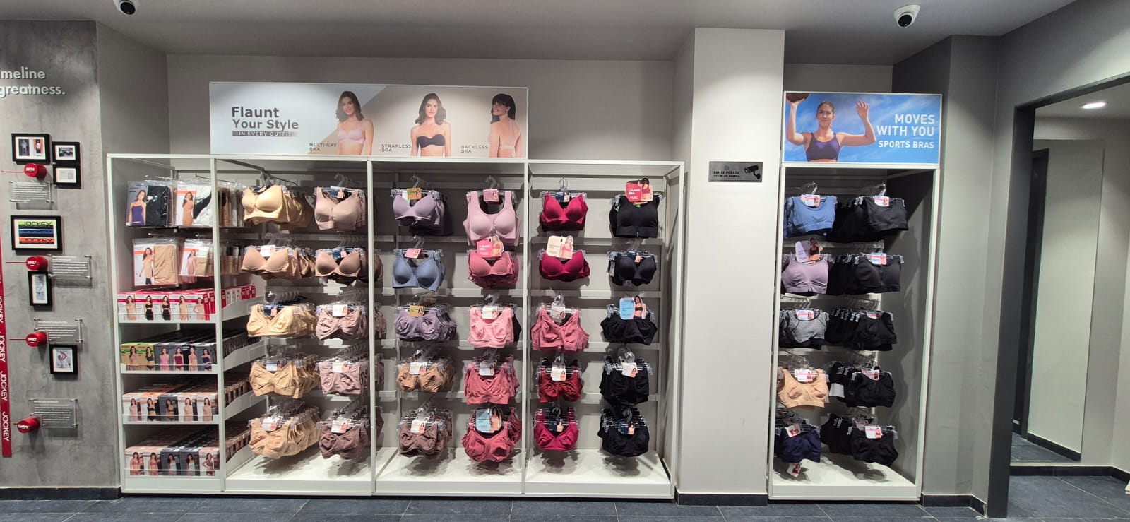 Gallery Image 14
