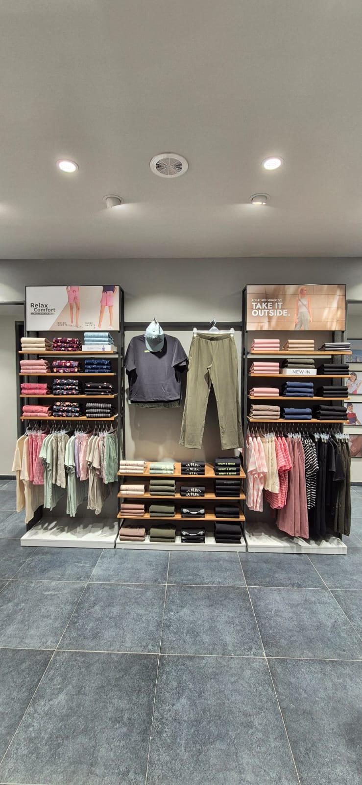 Gallery Image 12