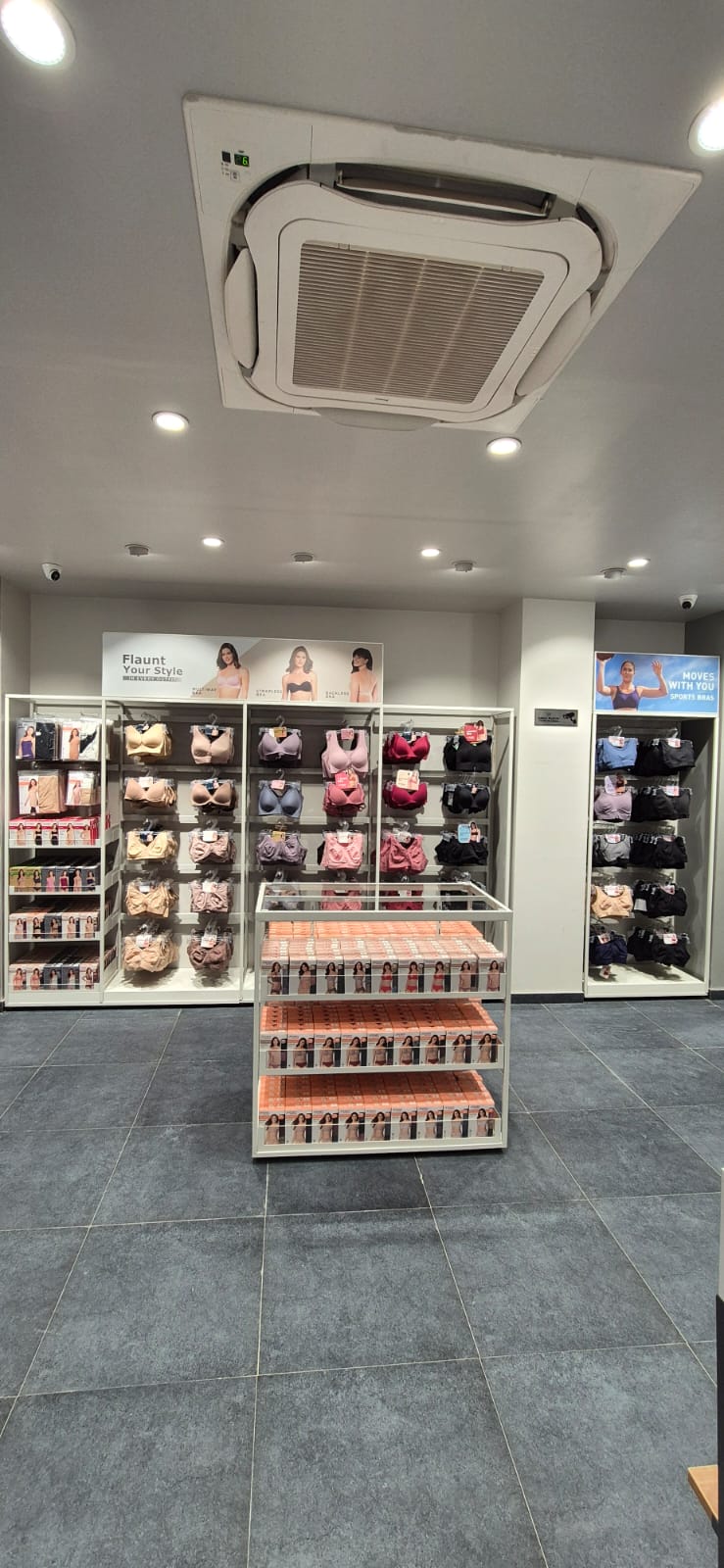 Gallery Image 11