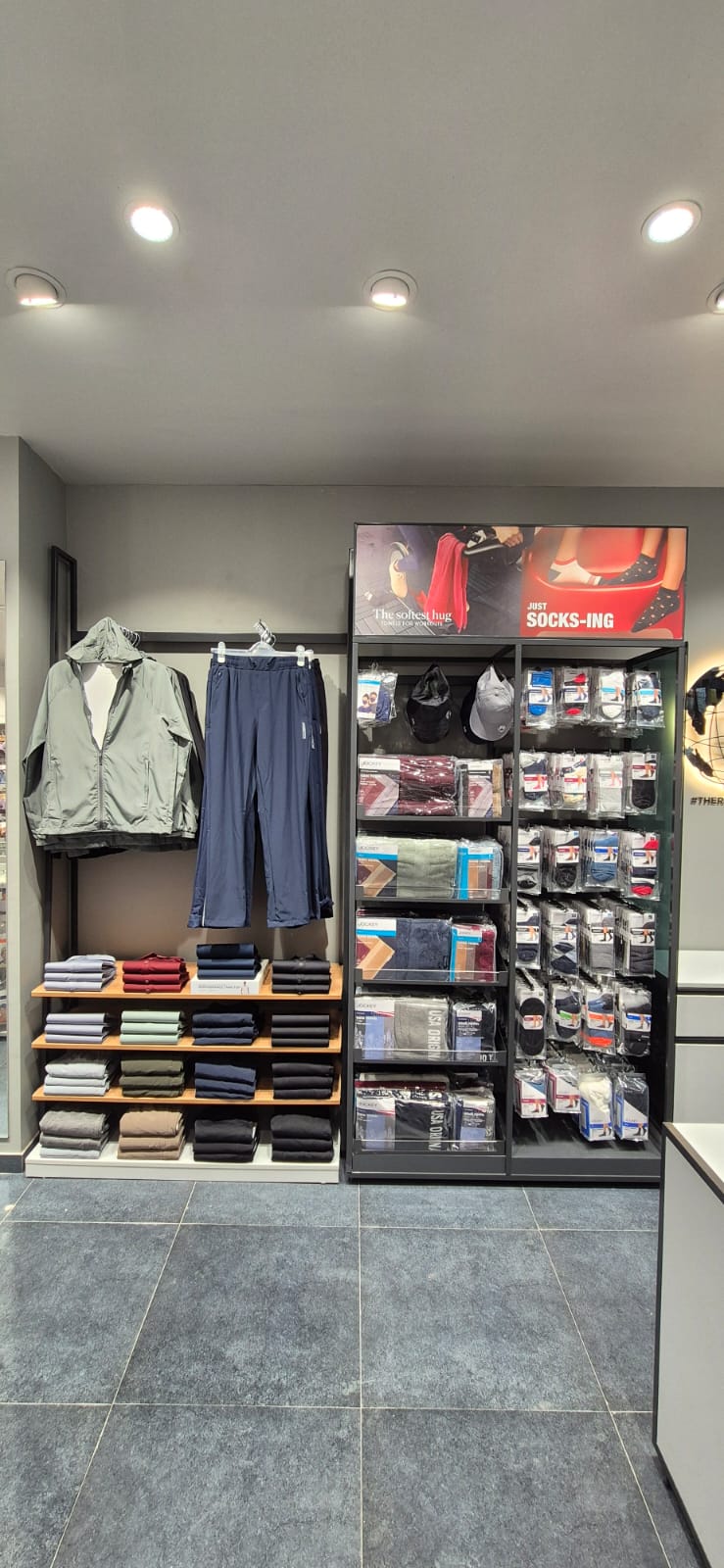 Gallery Image 8