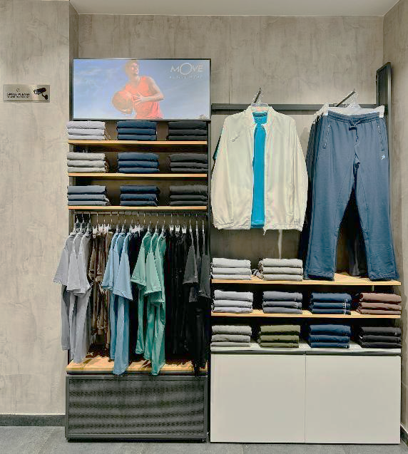 Gallery Image 14