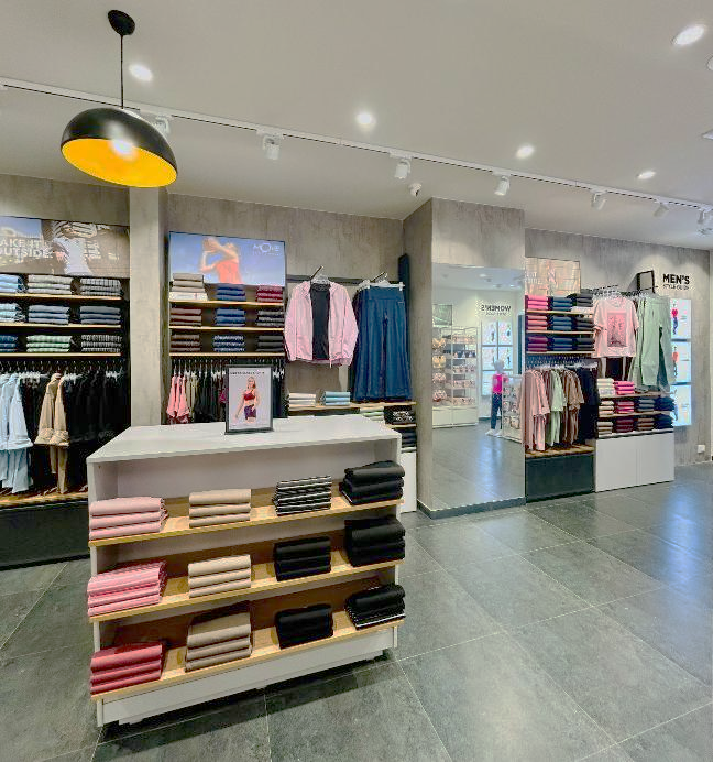 Gallery Image 9