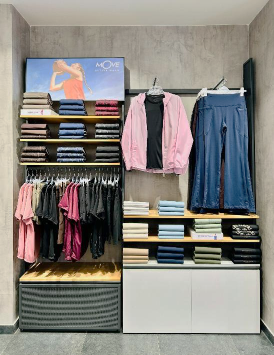 Gallery Image 7