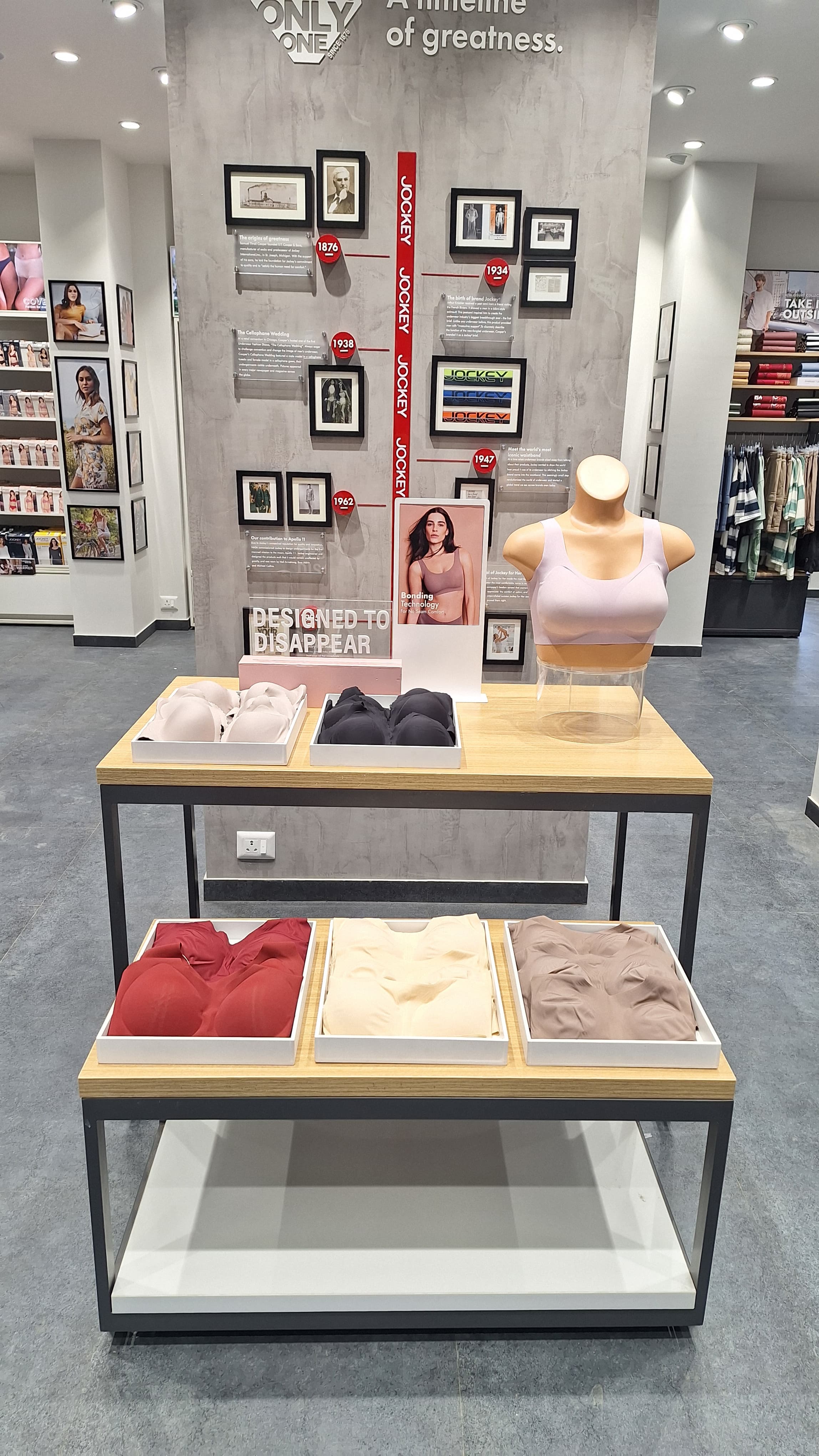 Gallery Image 13