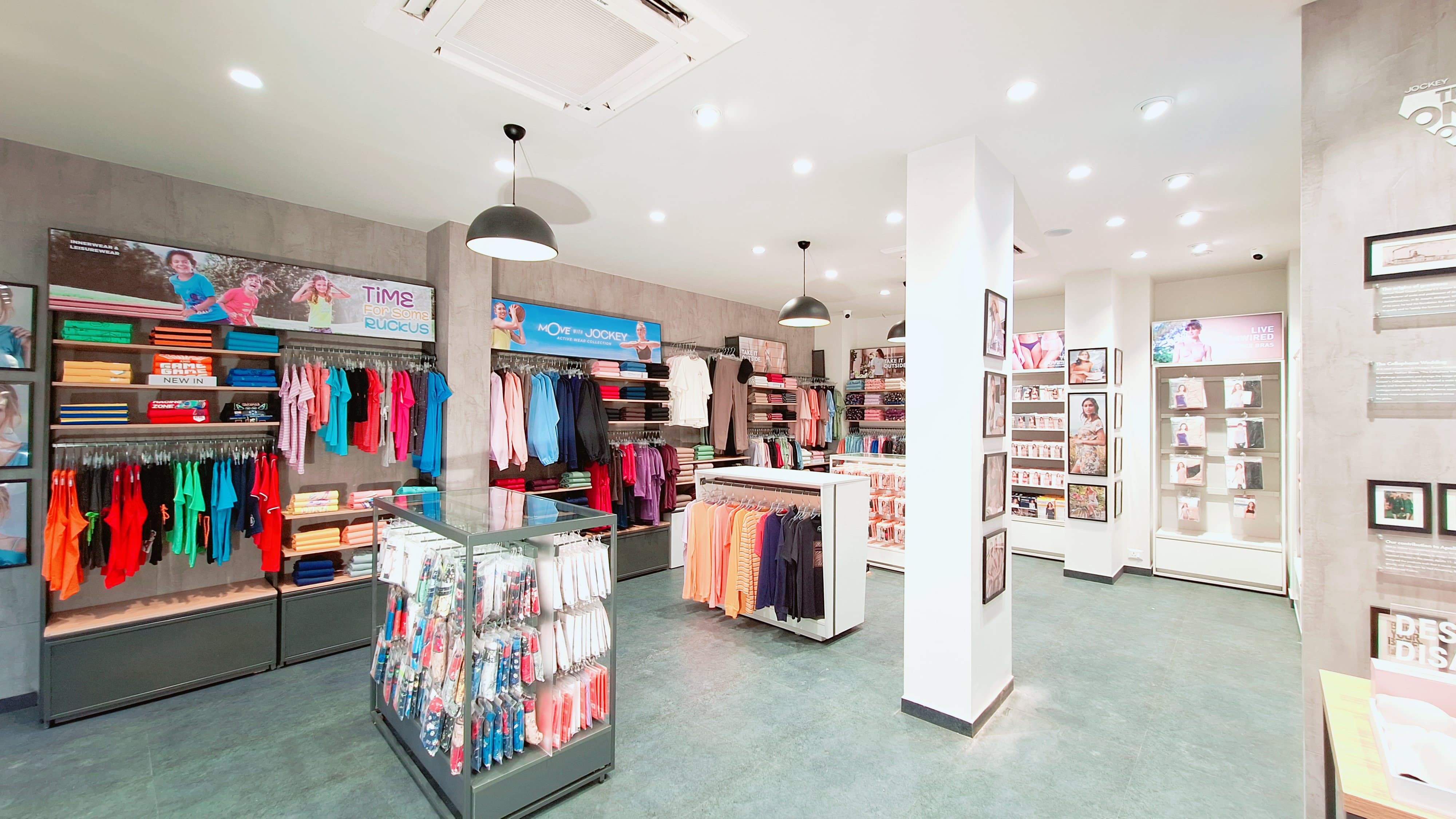 Gallery Image 9