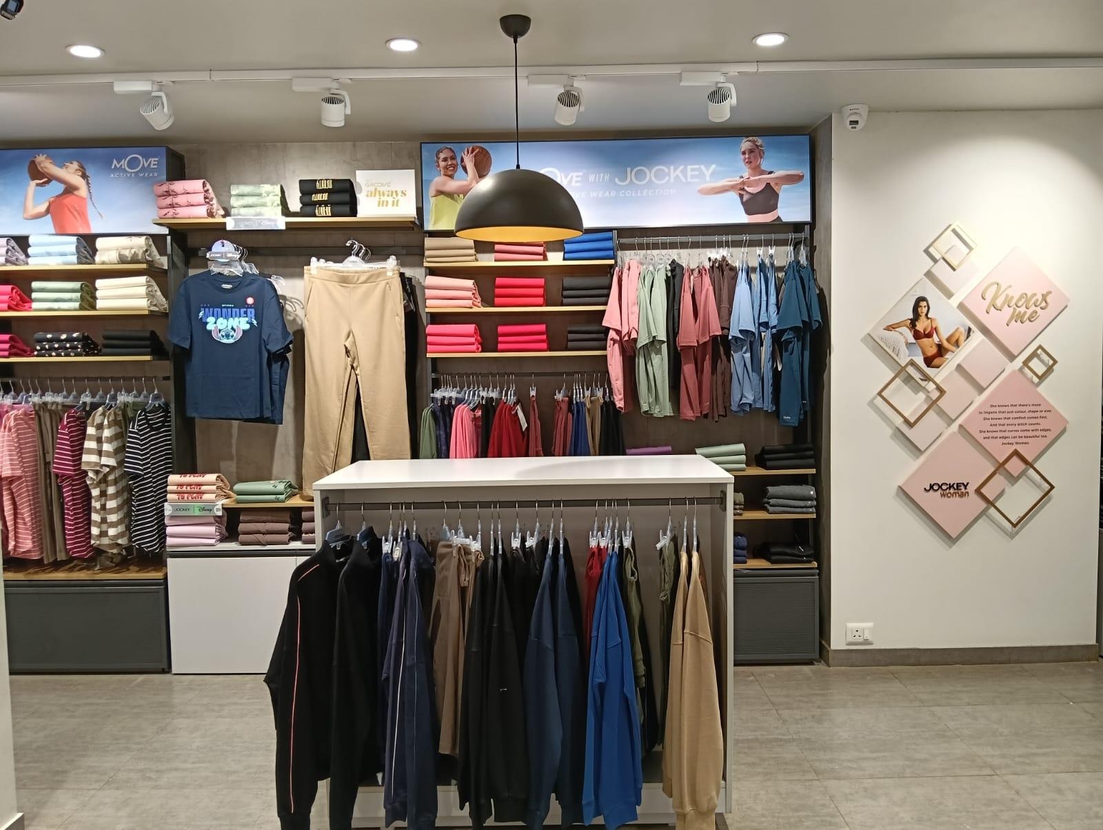 Gallery Image 15
