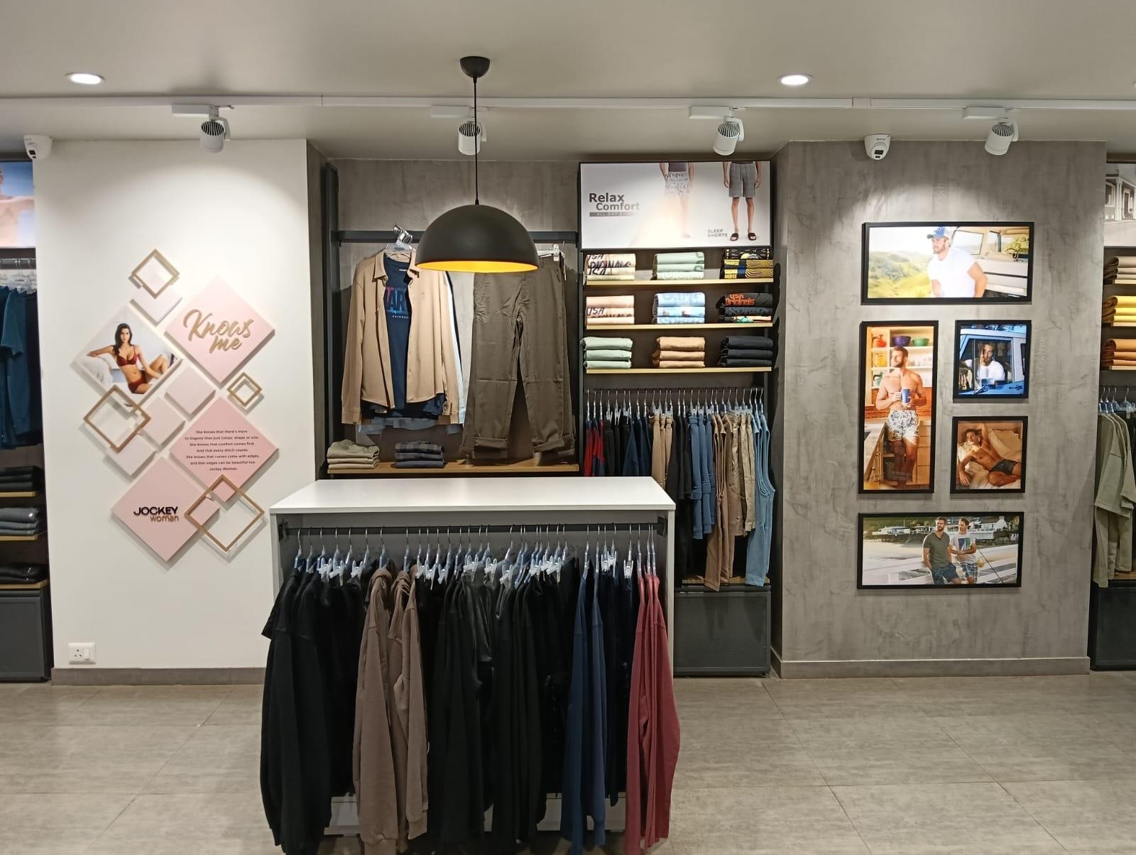 Gallery Image 8