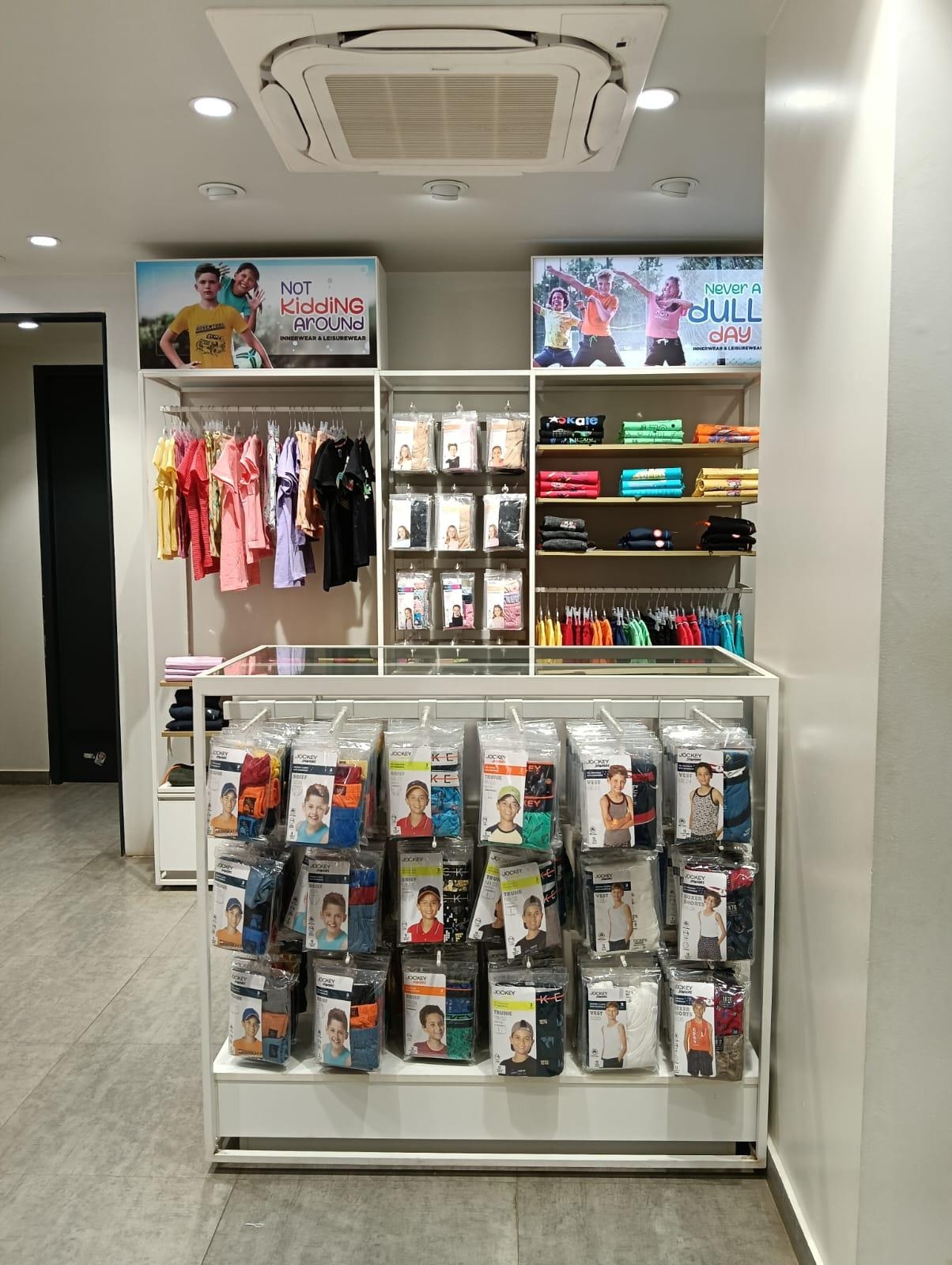 Gallery Image 7