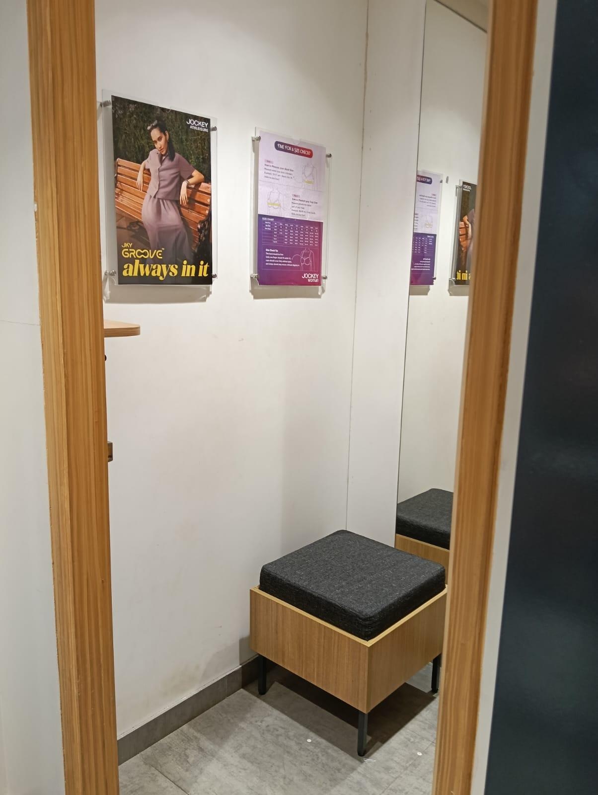 Gallery Image 6