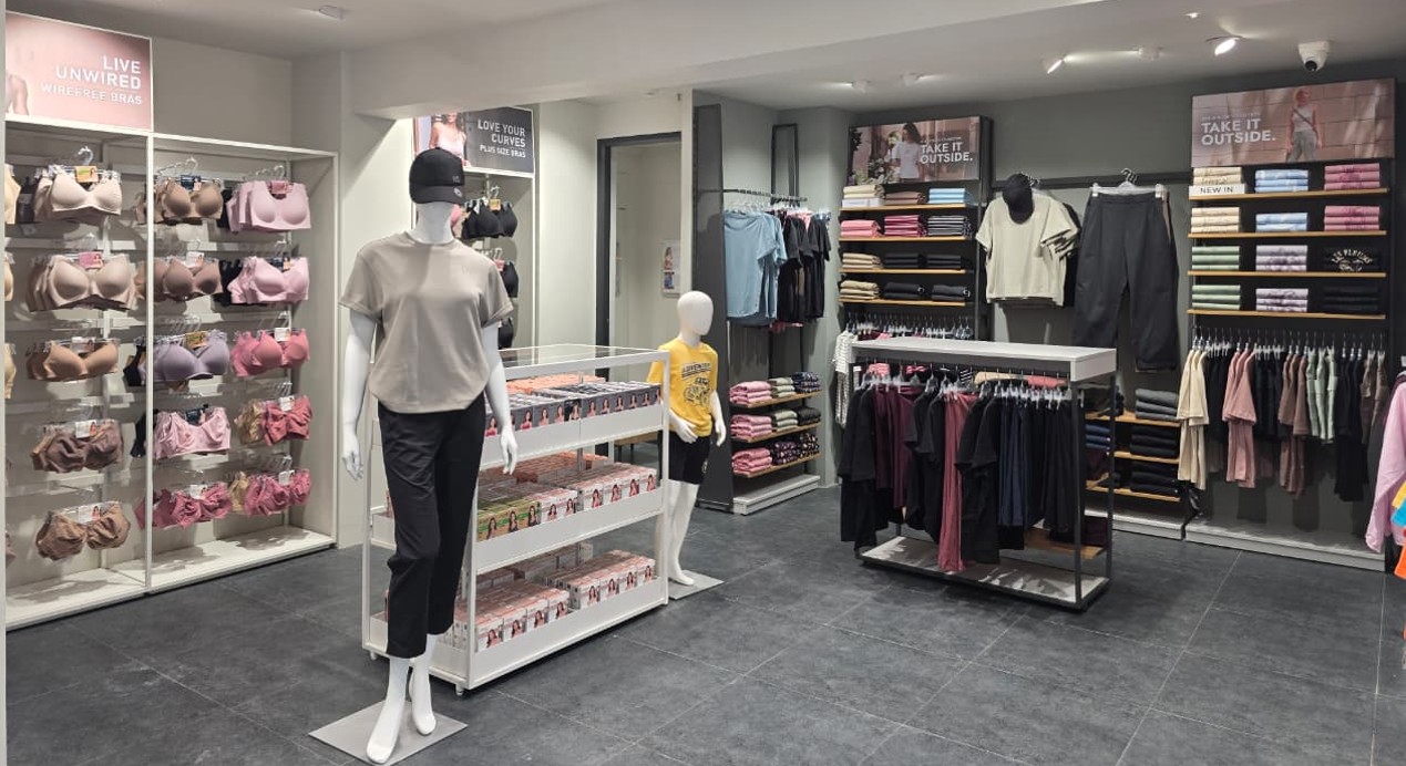 Gallery Image 9