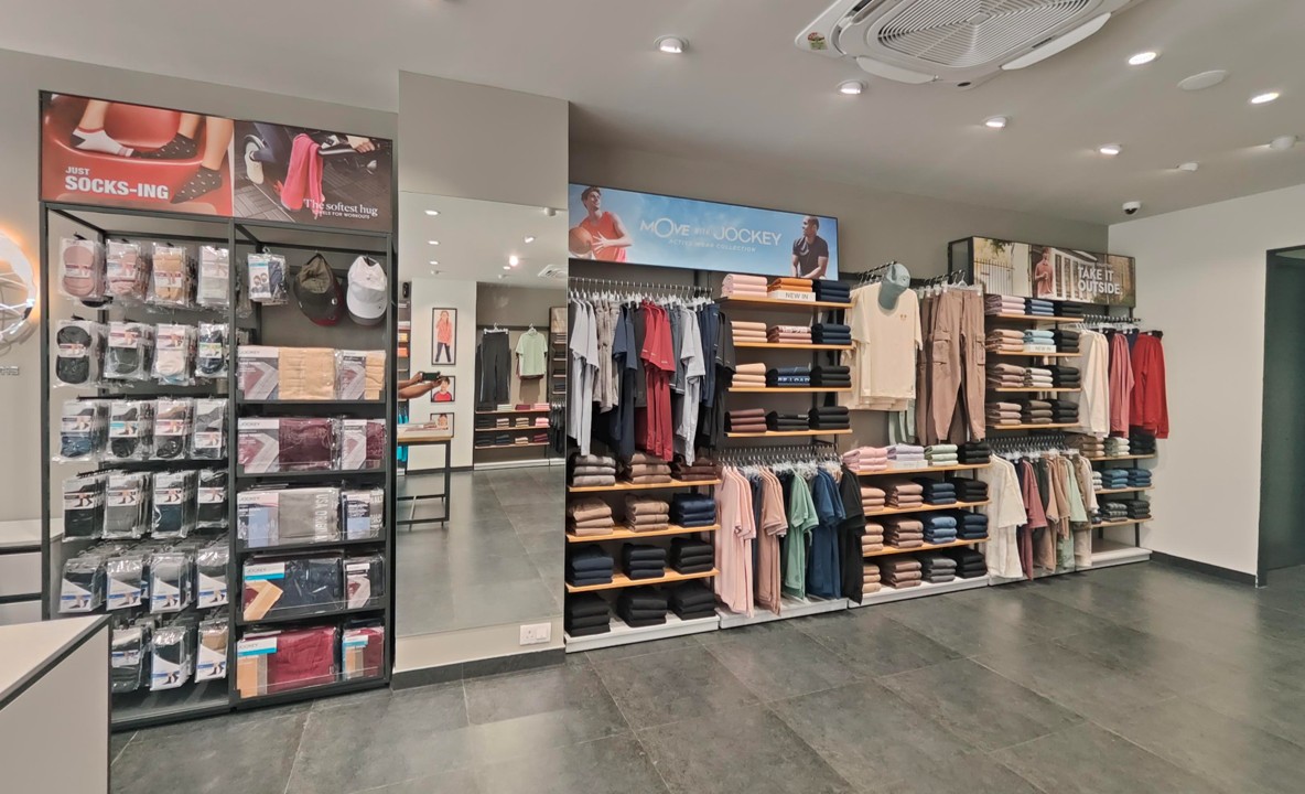 Gallery Image 6