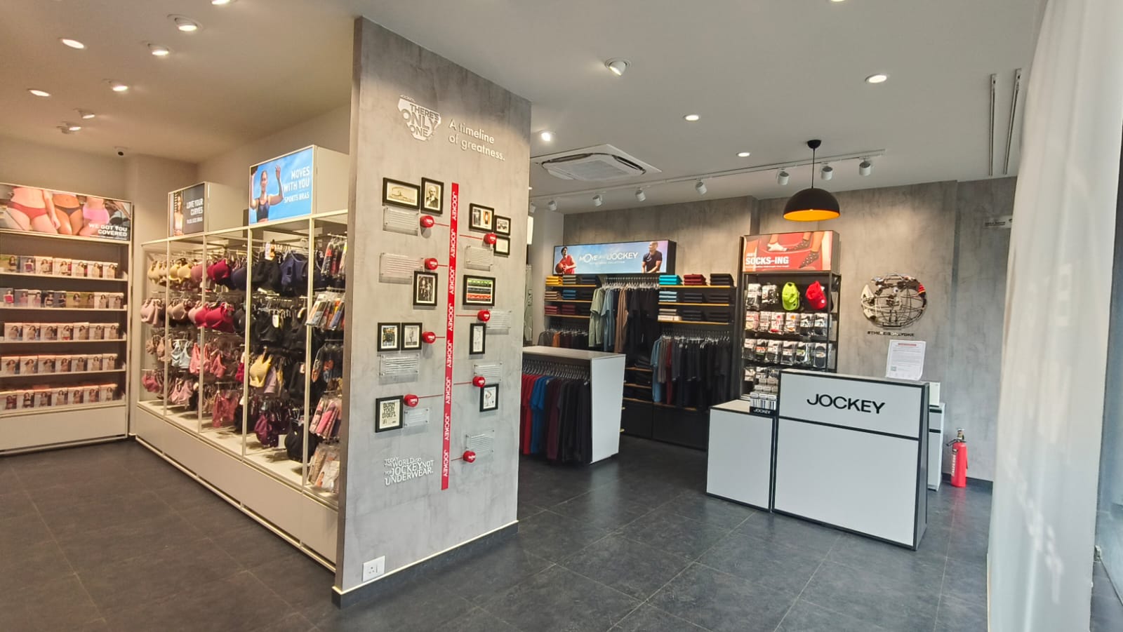 Gallery Image 9