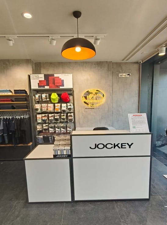 Gallery Image 8