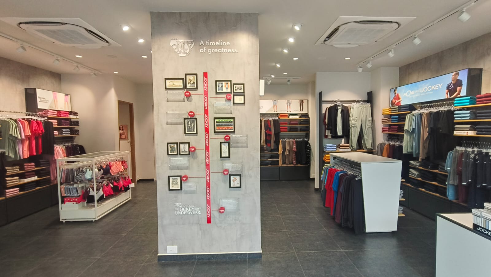 Gallery Image 7