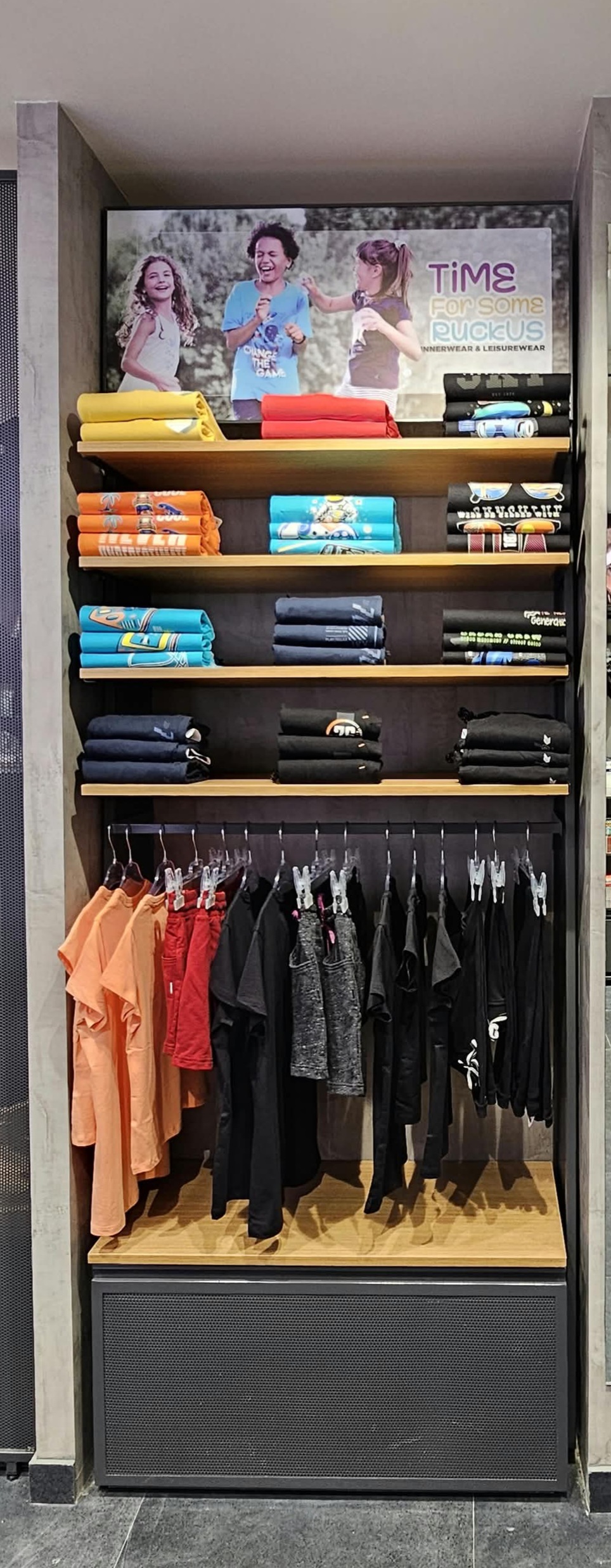 Gallery Image 5