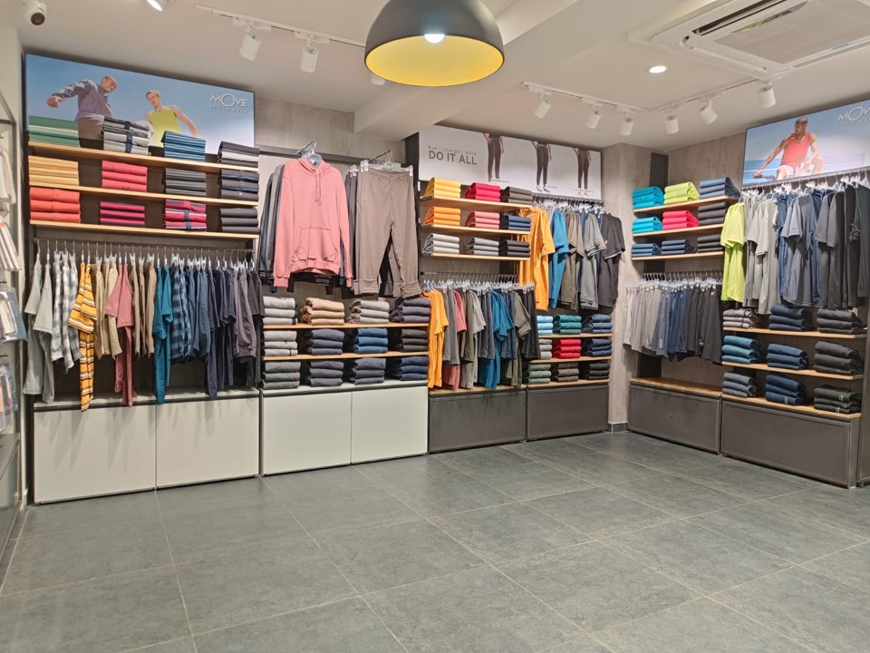 Gallery Image 9