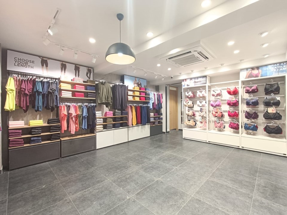 Gallery Image 7