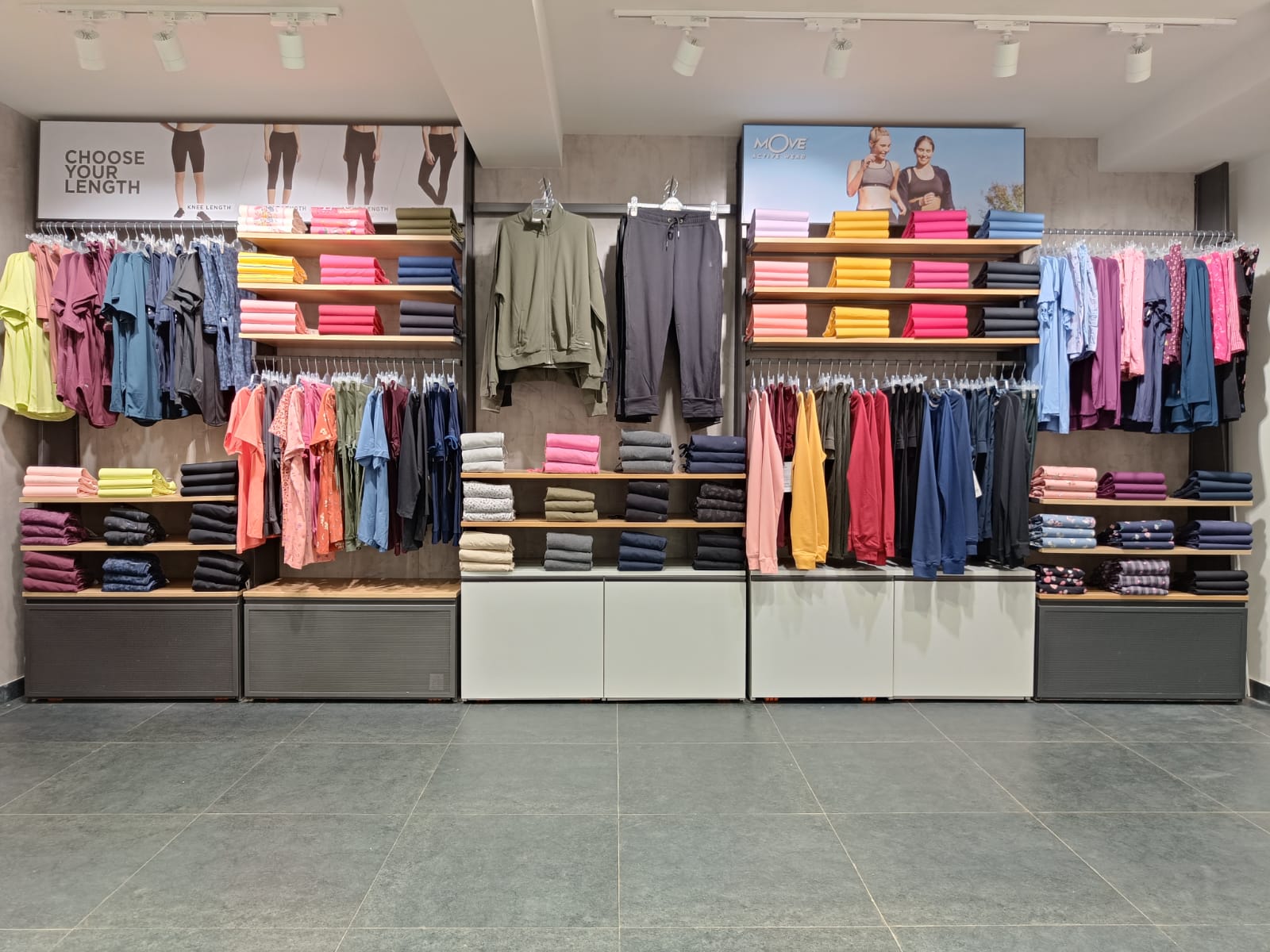 Gallery Image 6