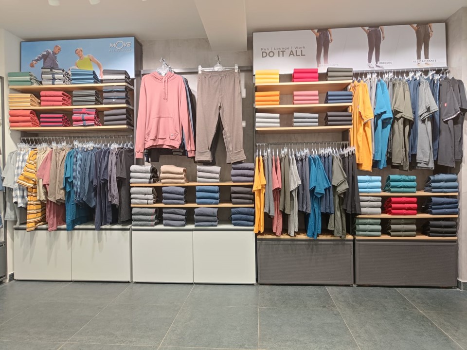 Gallery Image 8