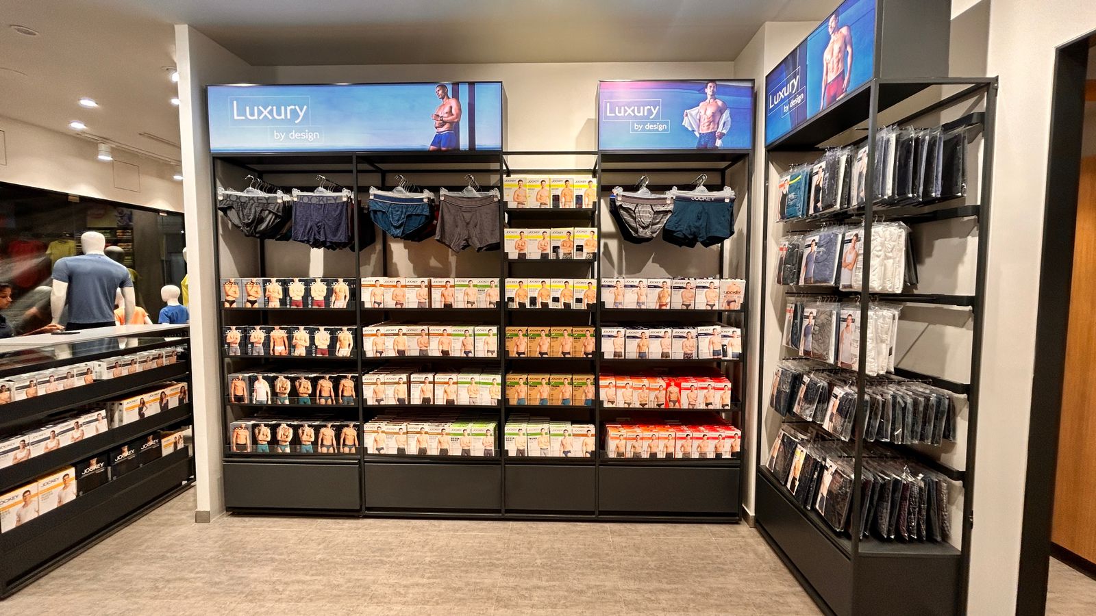 Gallery Image 6