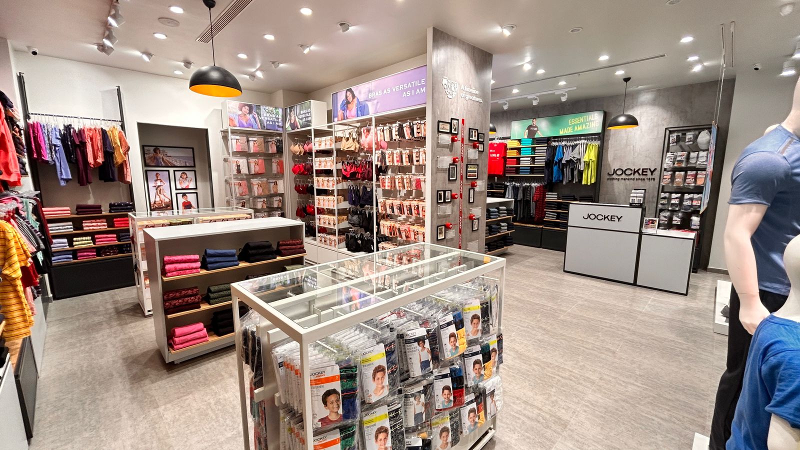 Gallery Image 2