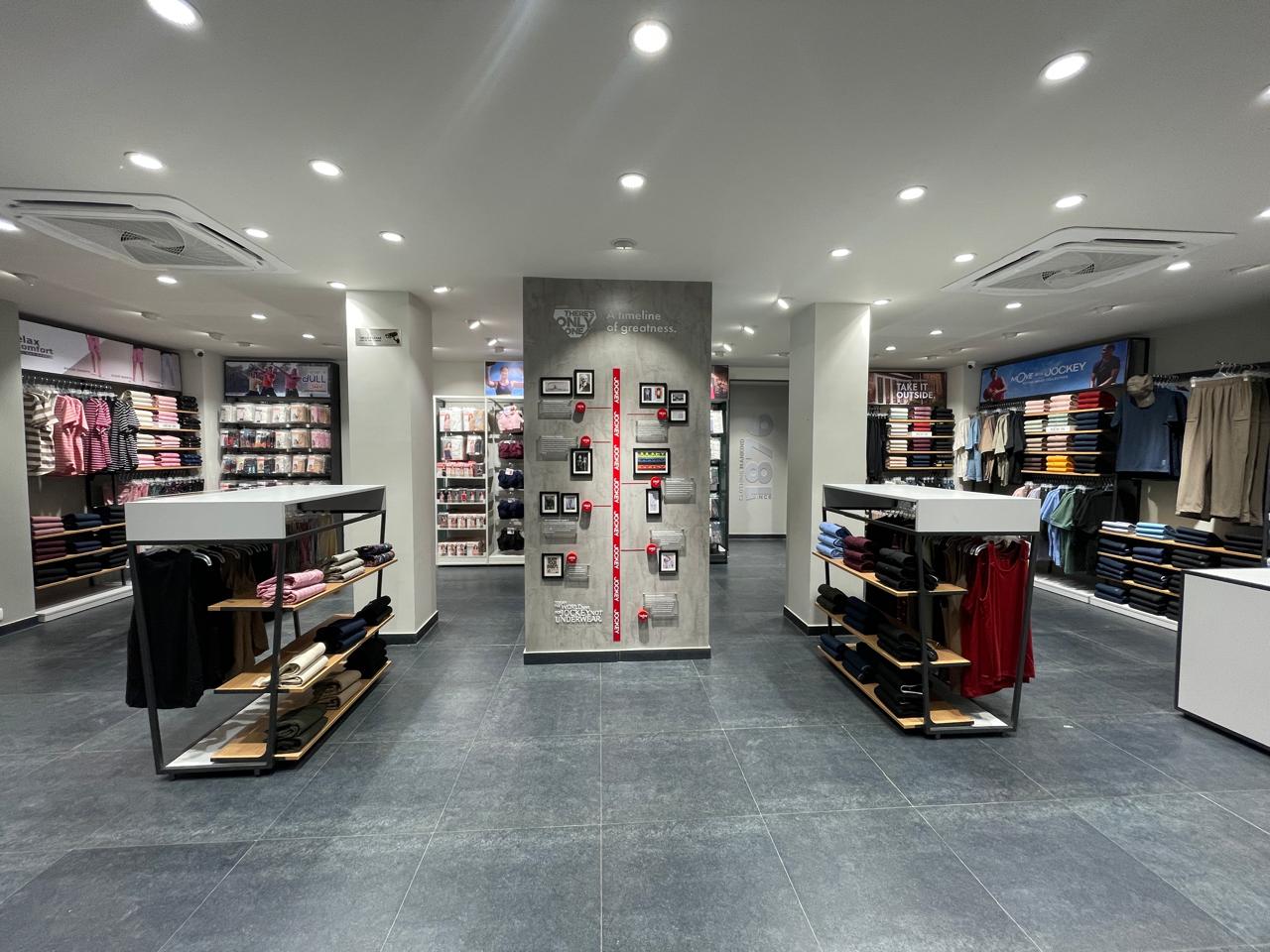Gallery Image 15
