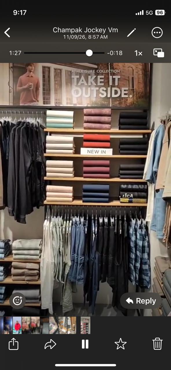 Gallery Image 13