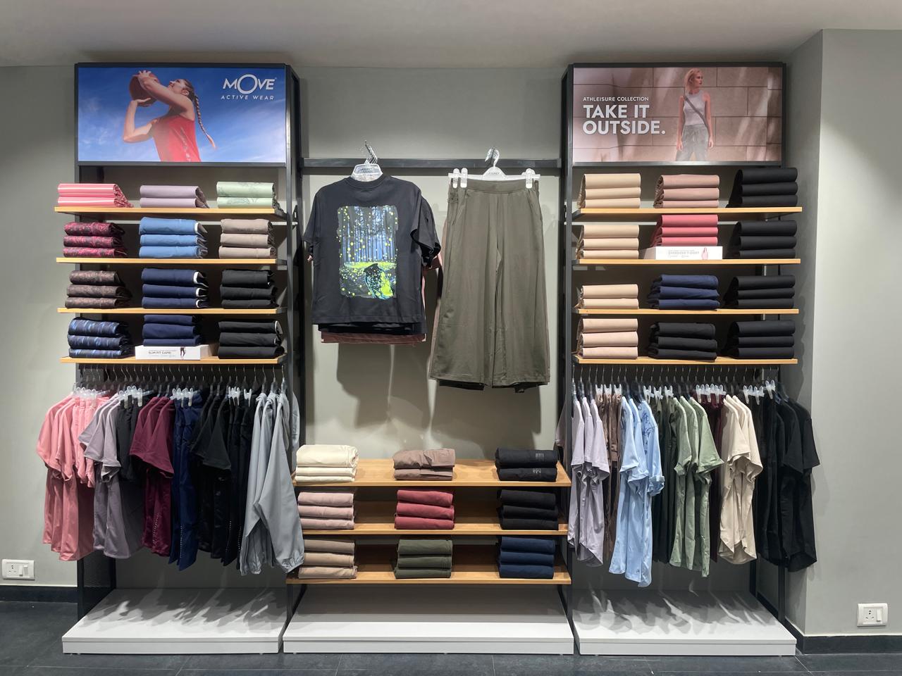 Gallery Image 14
