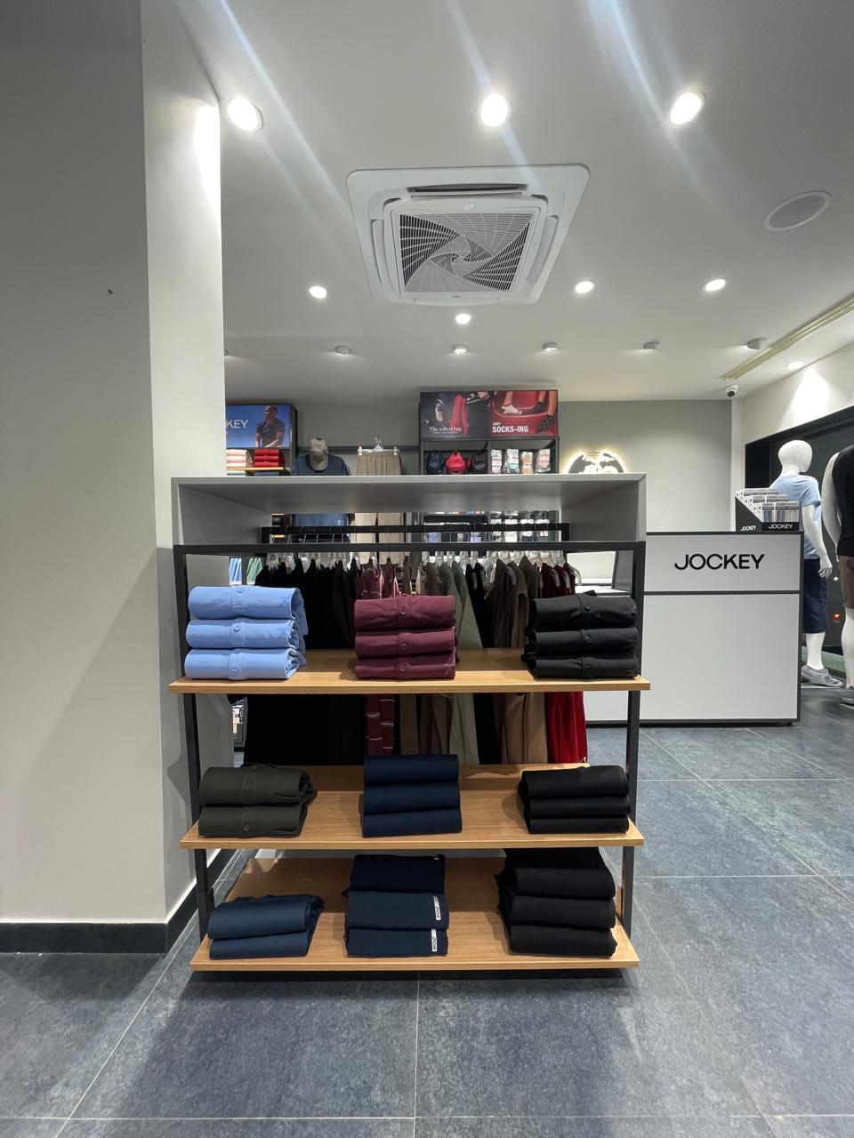 Gallery Image 11