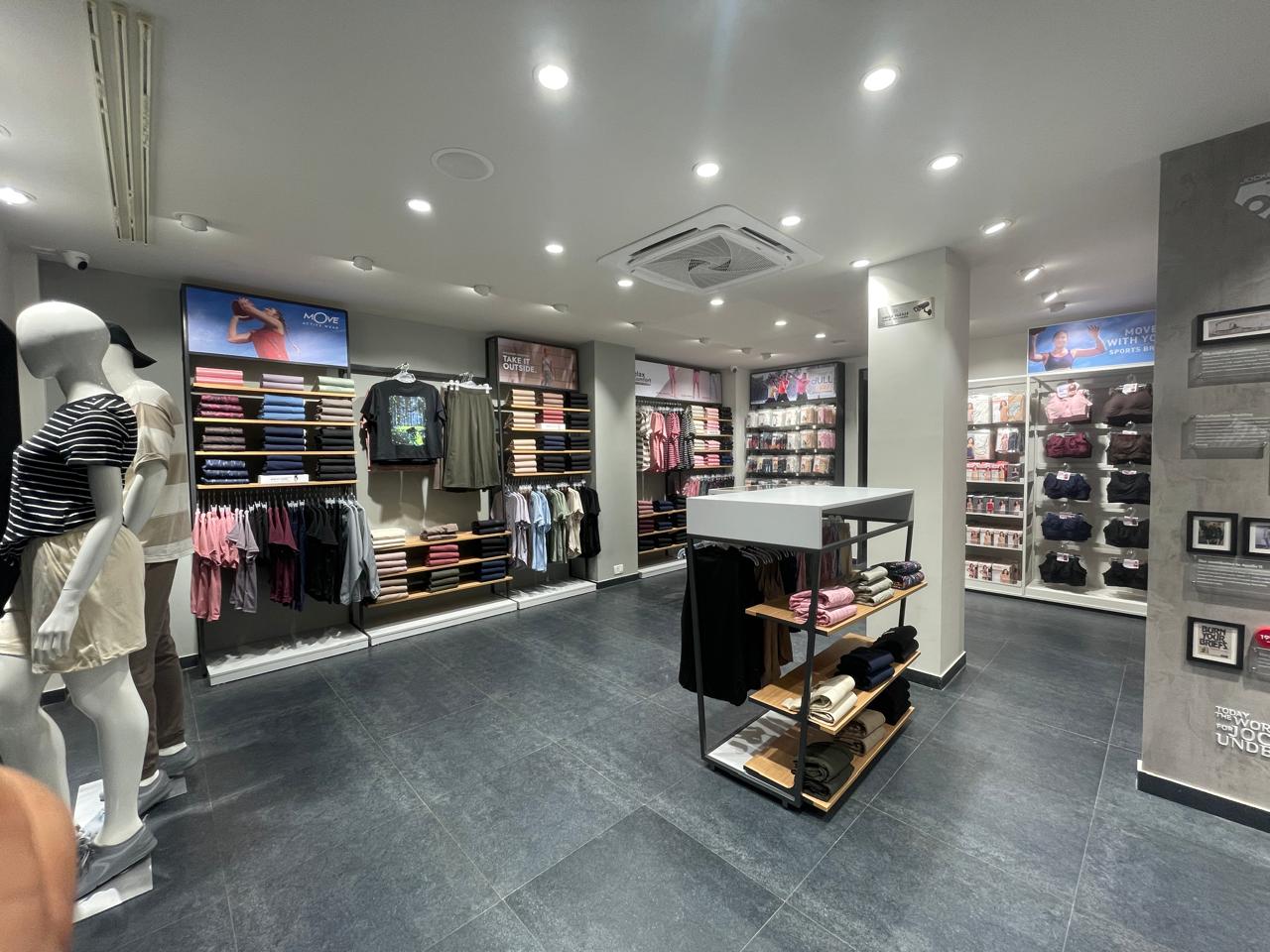Gallery Image 8