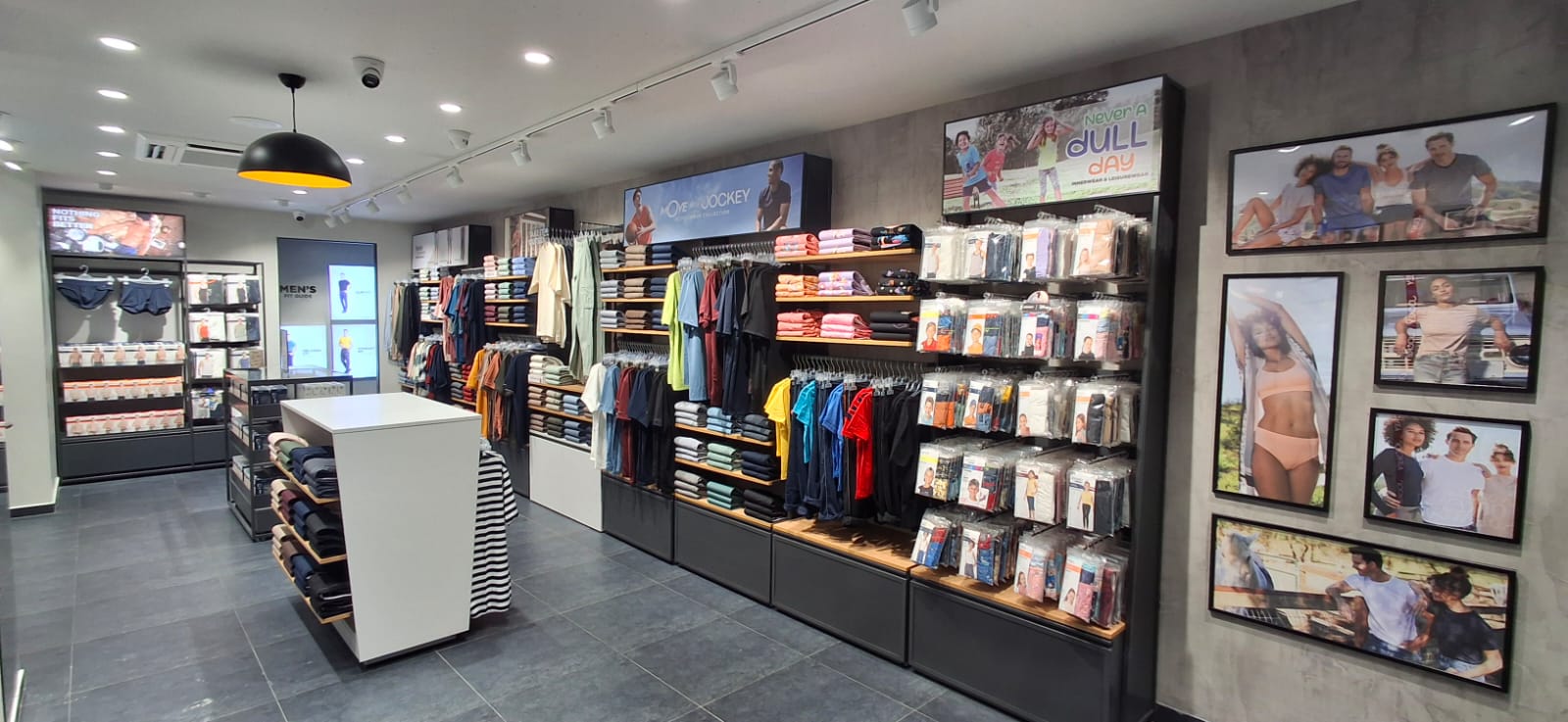 Gallery Image 5