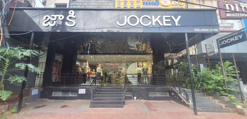 Gallery Image 11