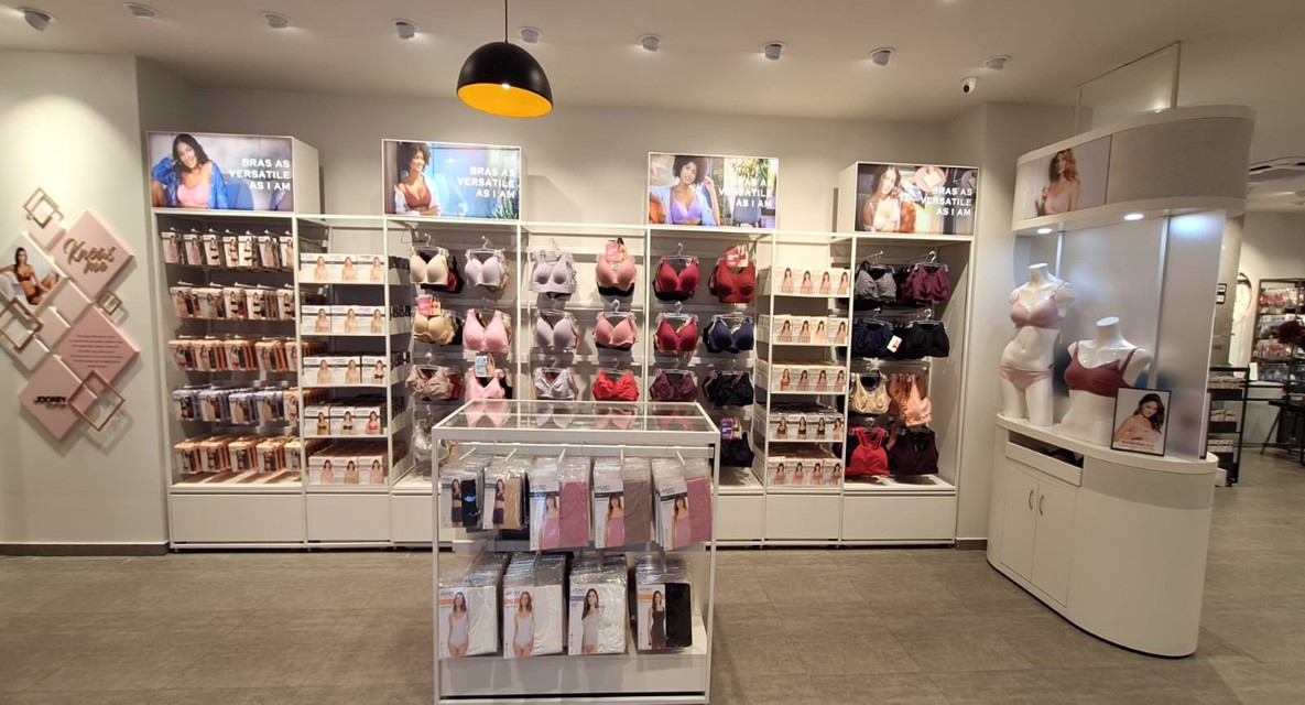 Gallery Image 6