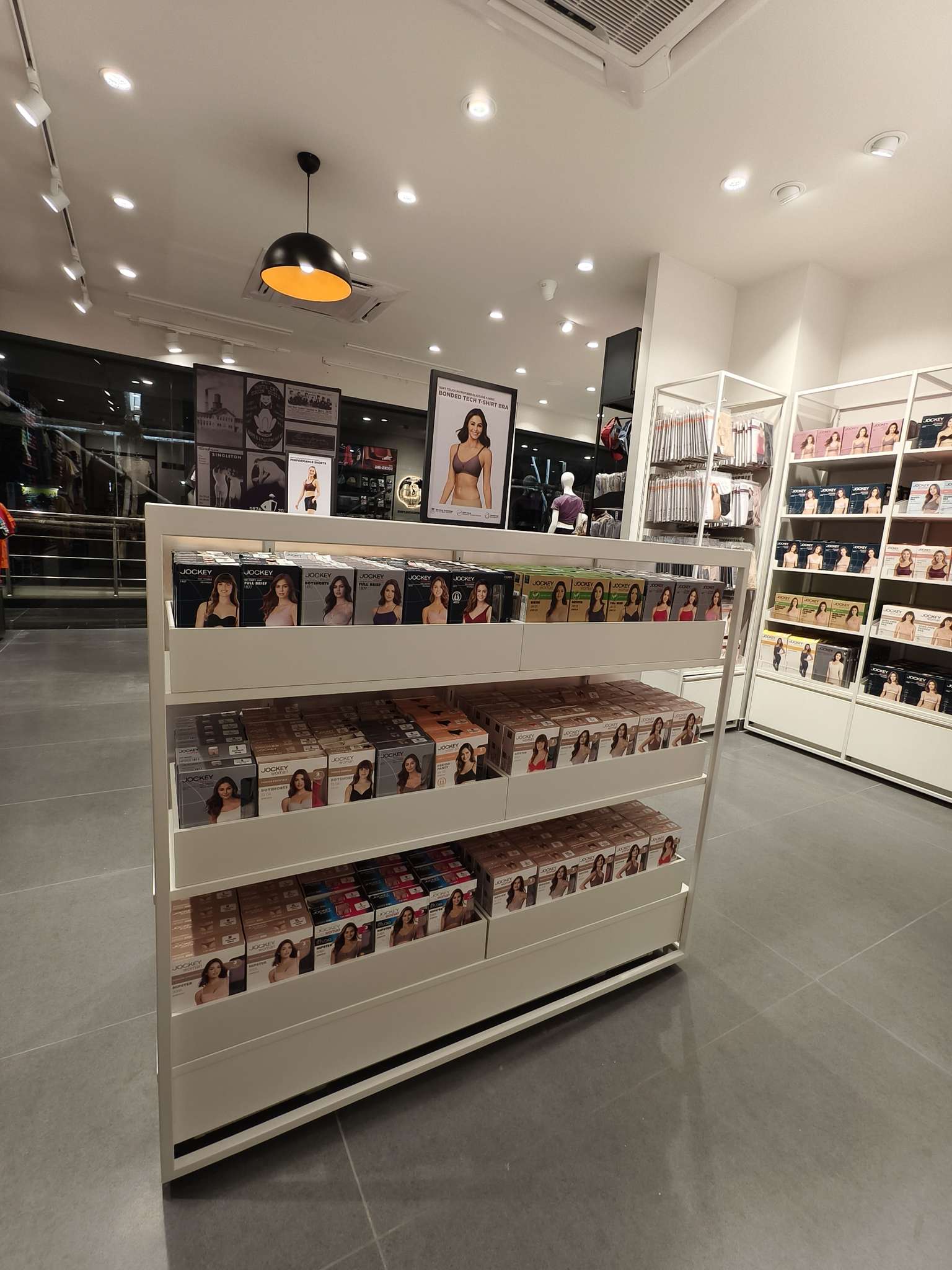 Gallery Image 20