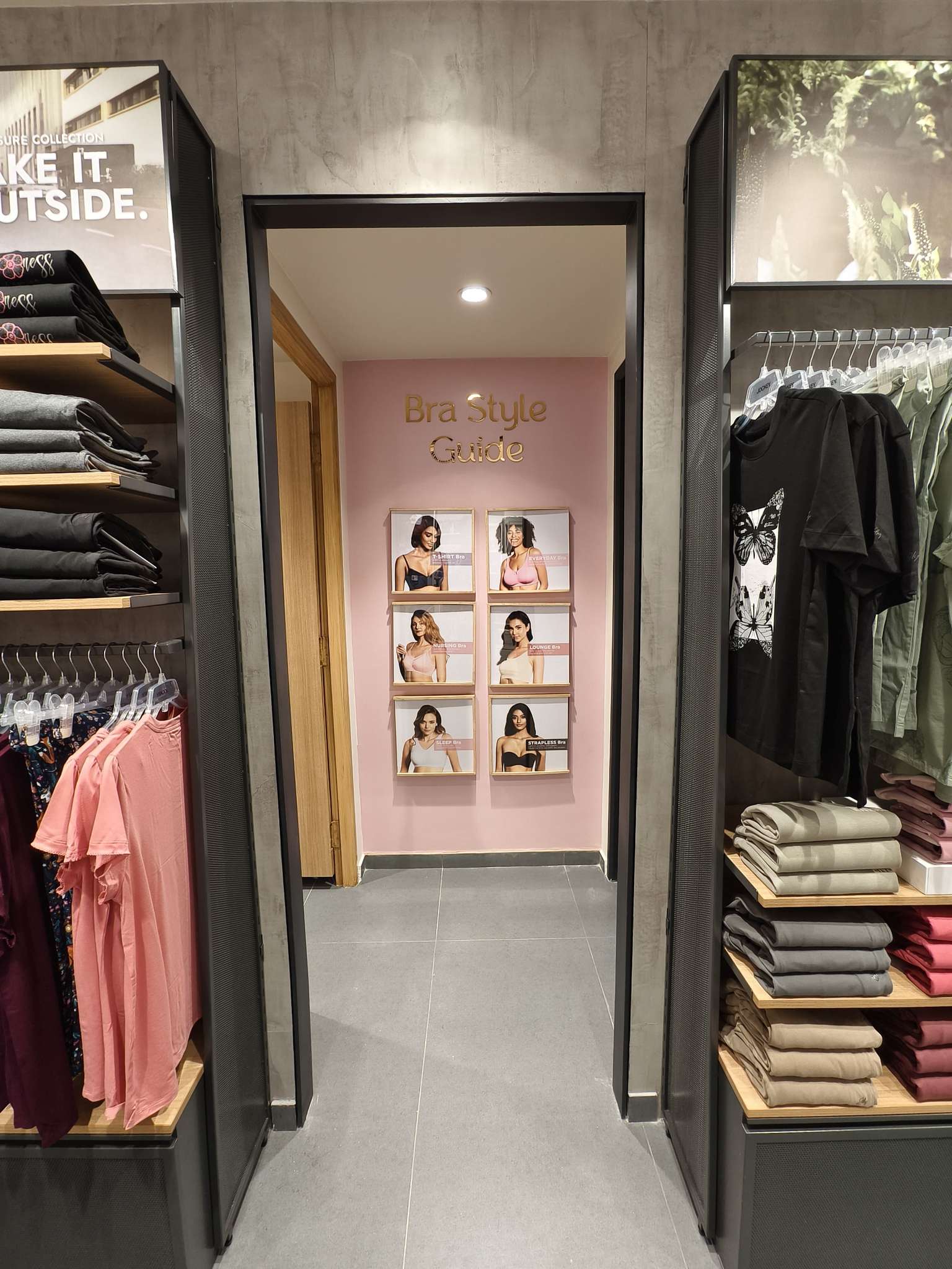 Gallery Image 14