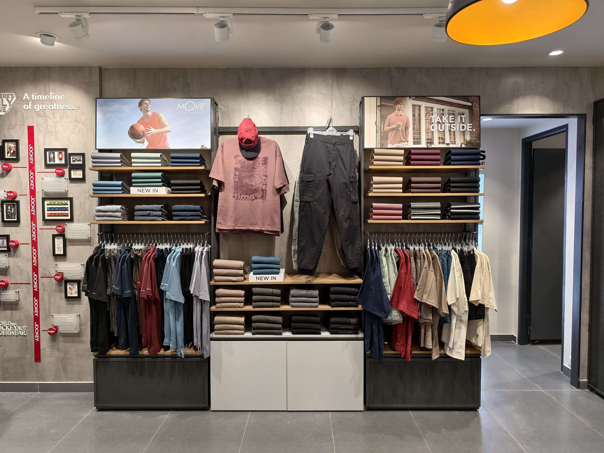Gallery Image 16