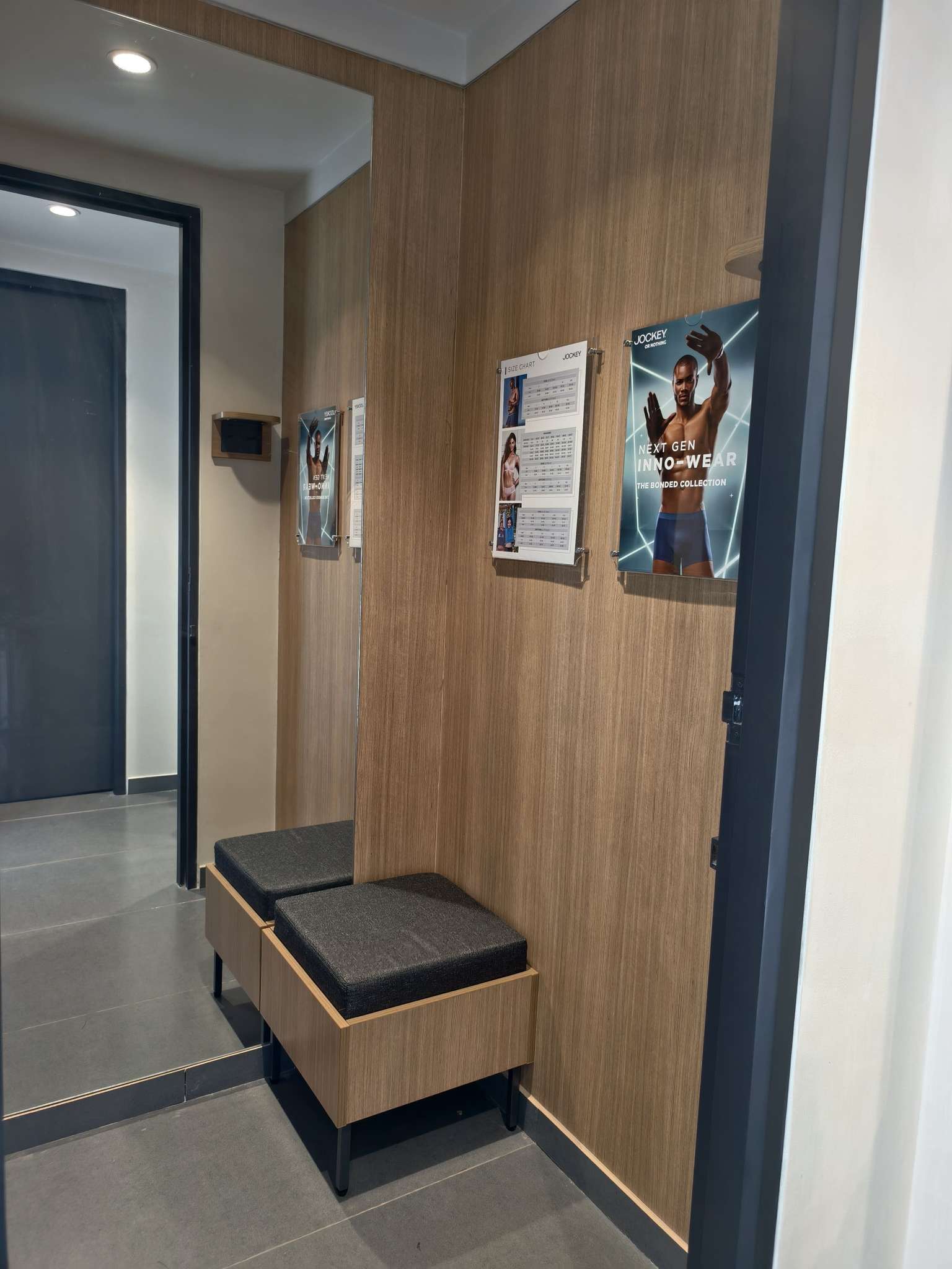 Gallery Image 13