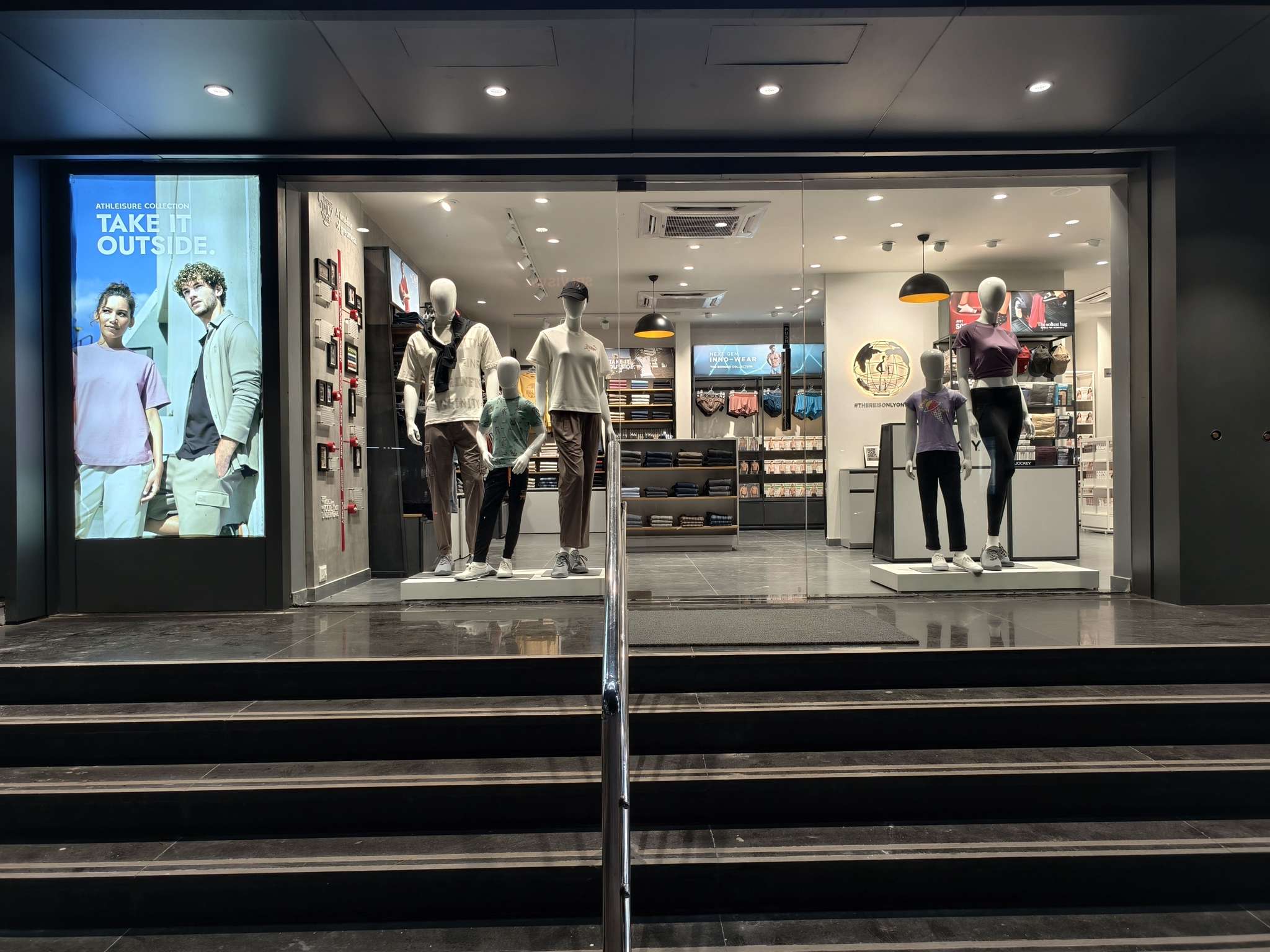 Gallery Image 12