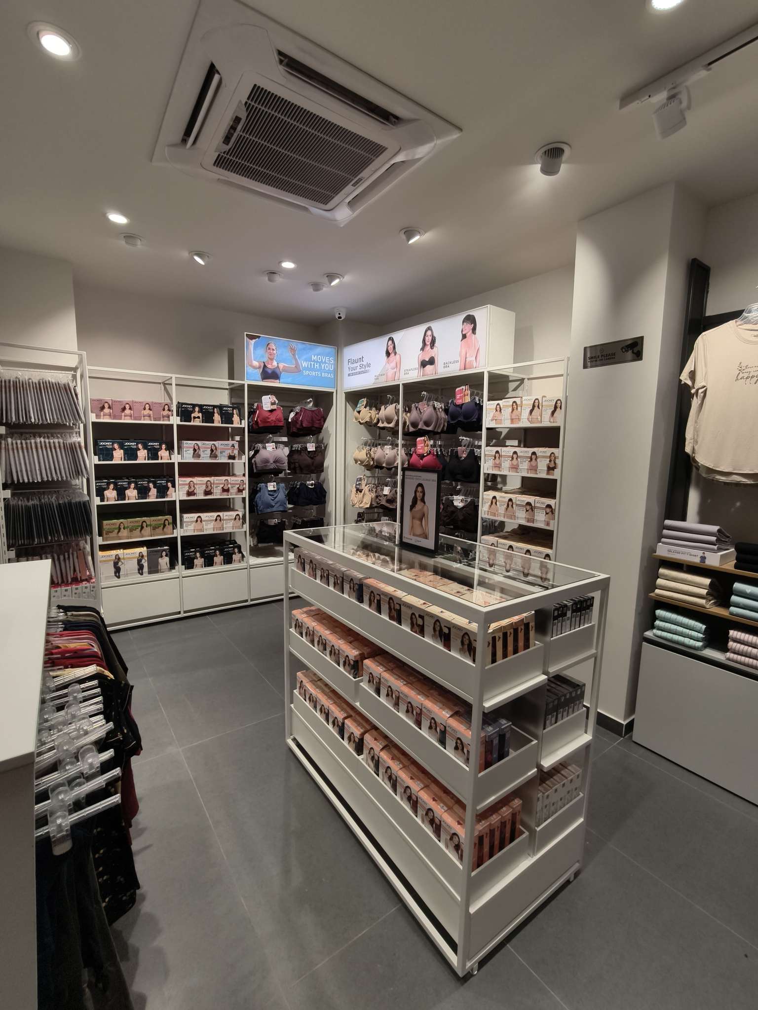 Gallery Image 11