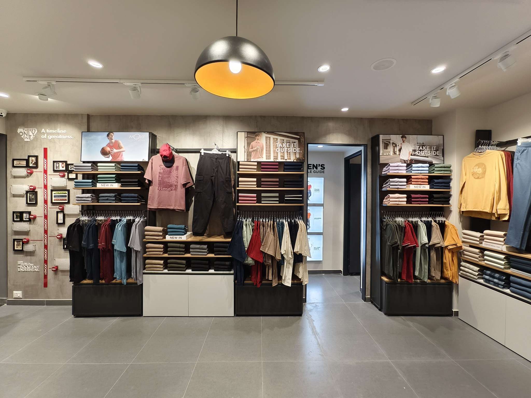 Gallery Image 6