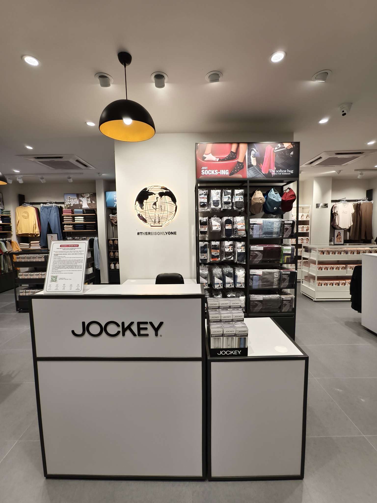 Gallery Image 7