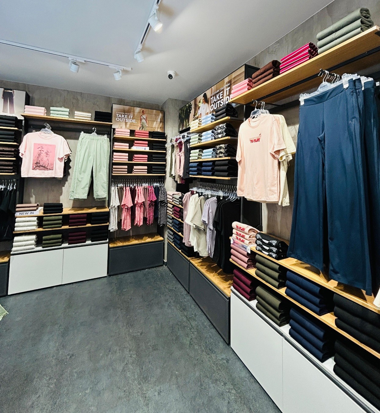 Gallery Image 17