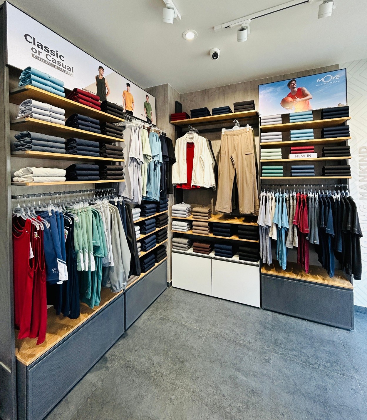 Gallery Image 11