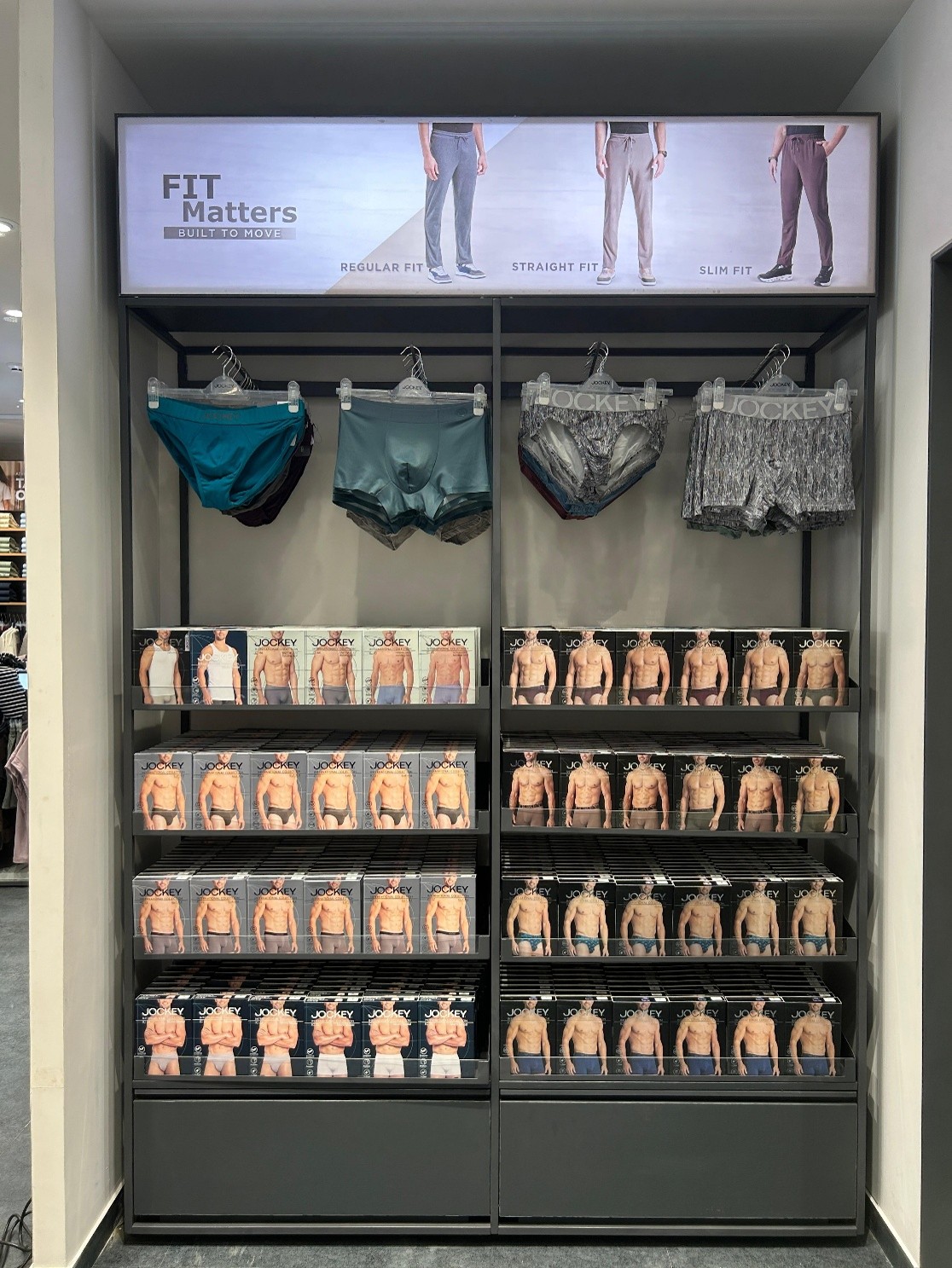 Gallery Image 13